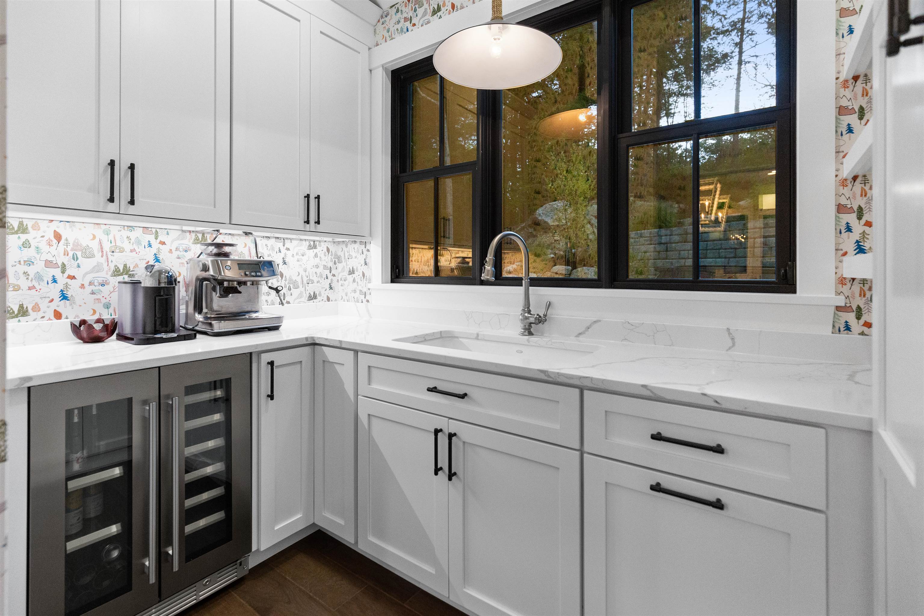 MLS #5072080 image #17