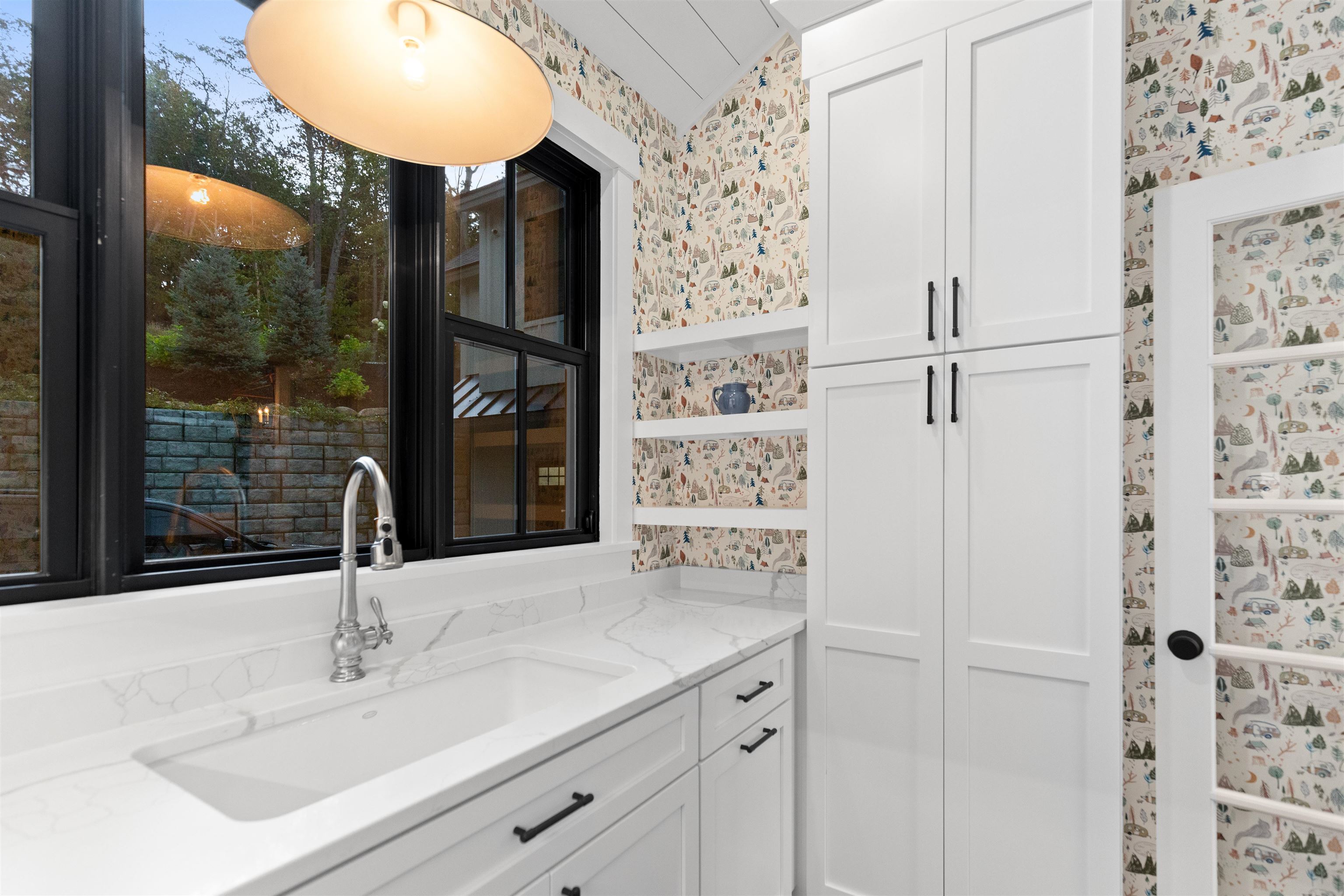 MLS #5072080 image #18