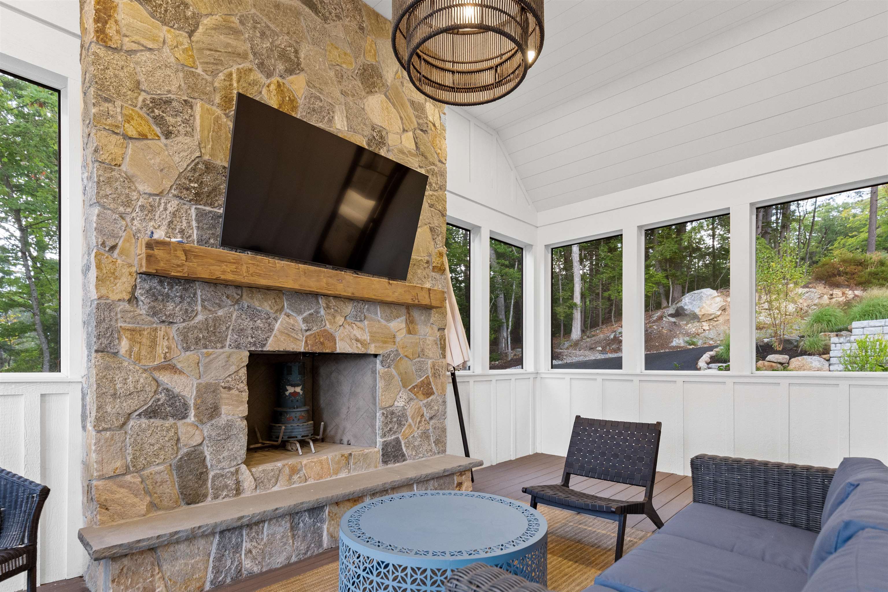 MLS #5072080 image #19