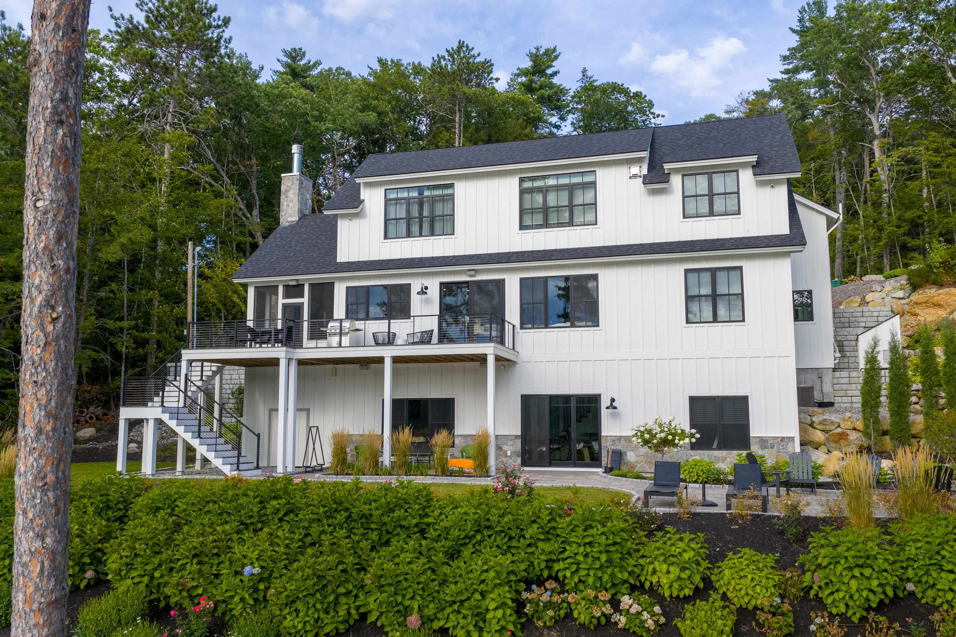 MLS #5072080 image #2