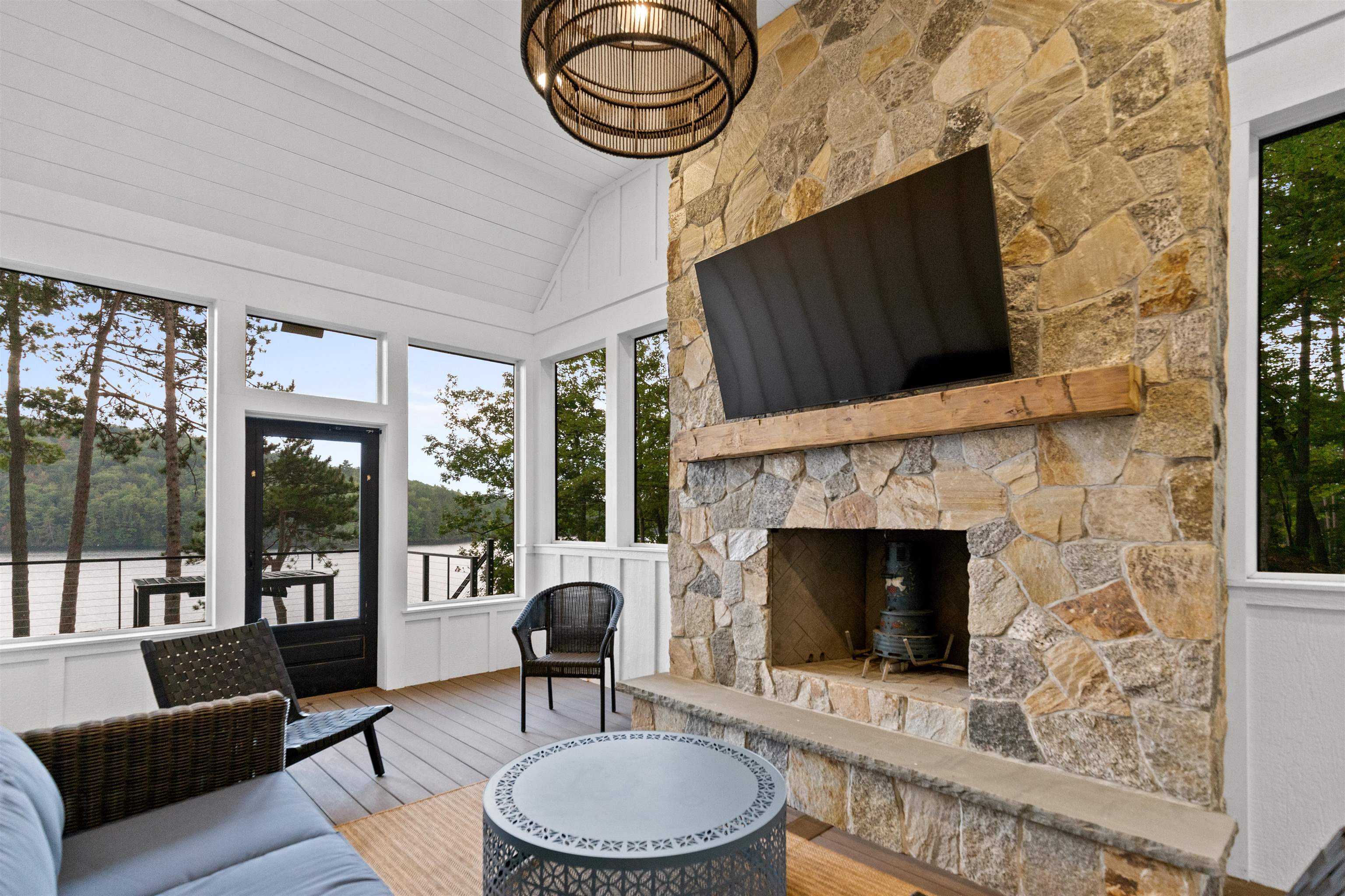 MLS #5072080 image #20