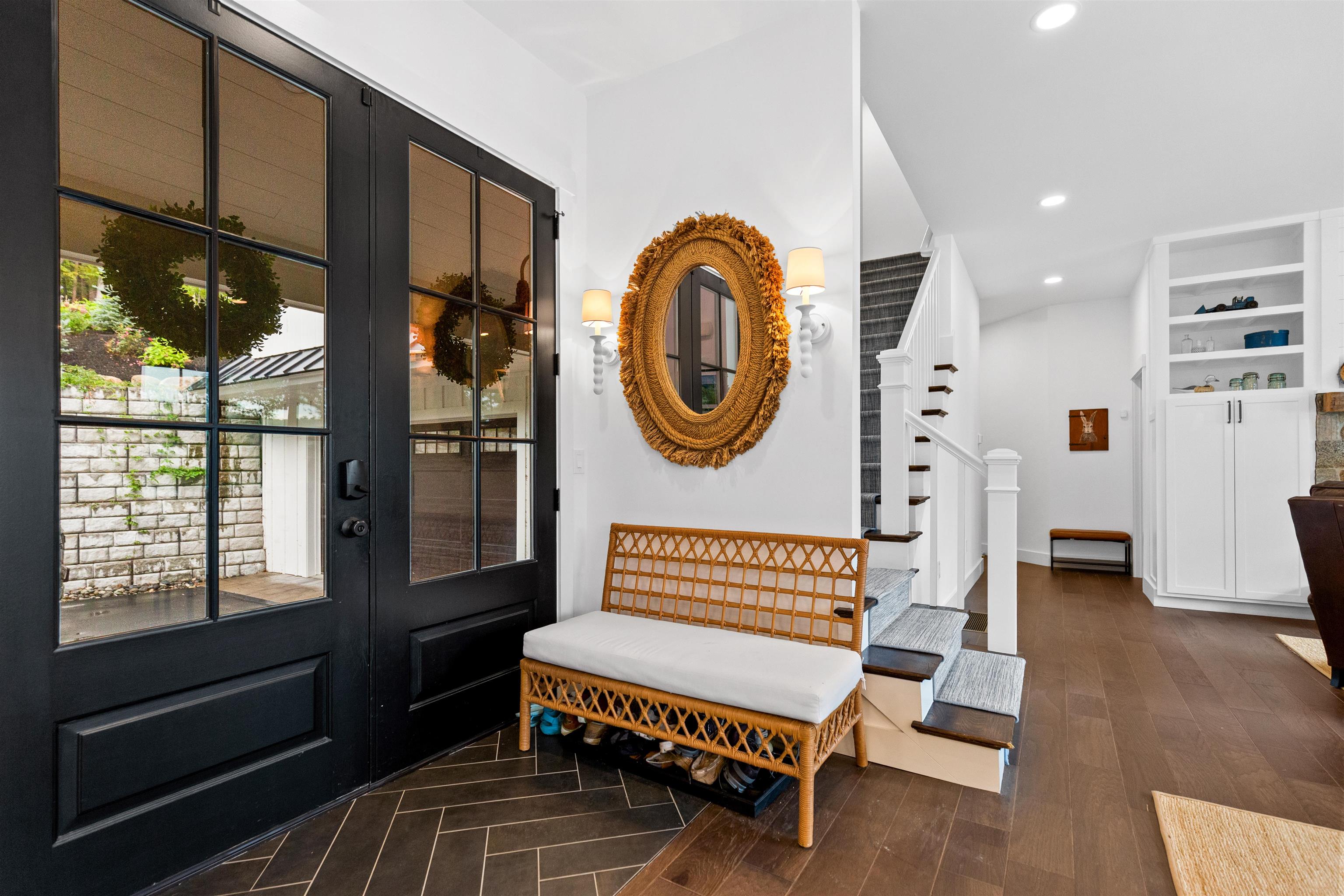 MLS #5072080 image #21