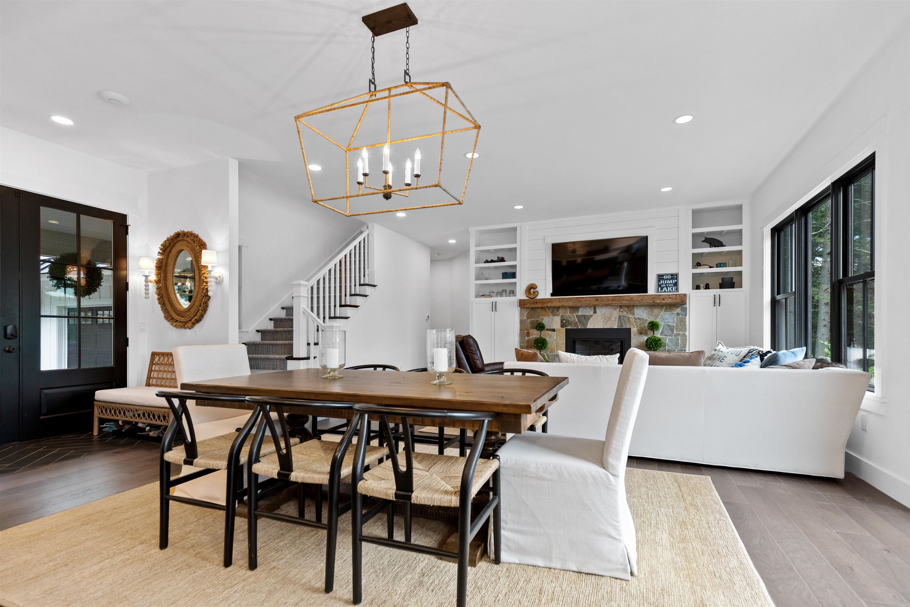 MLS #5072080 image #22