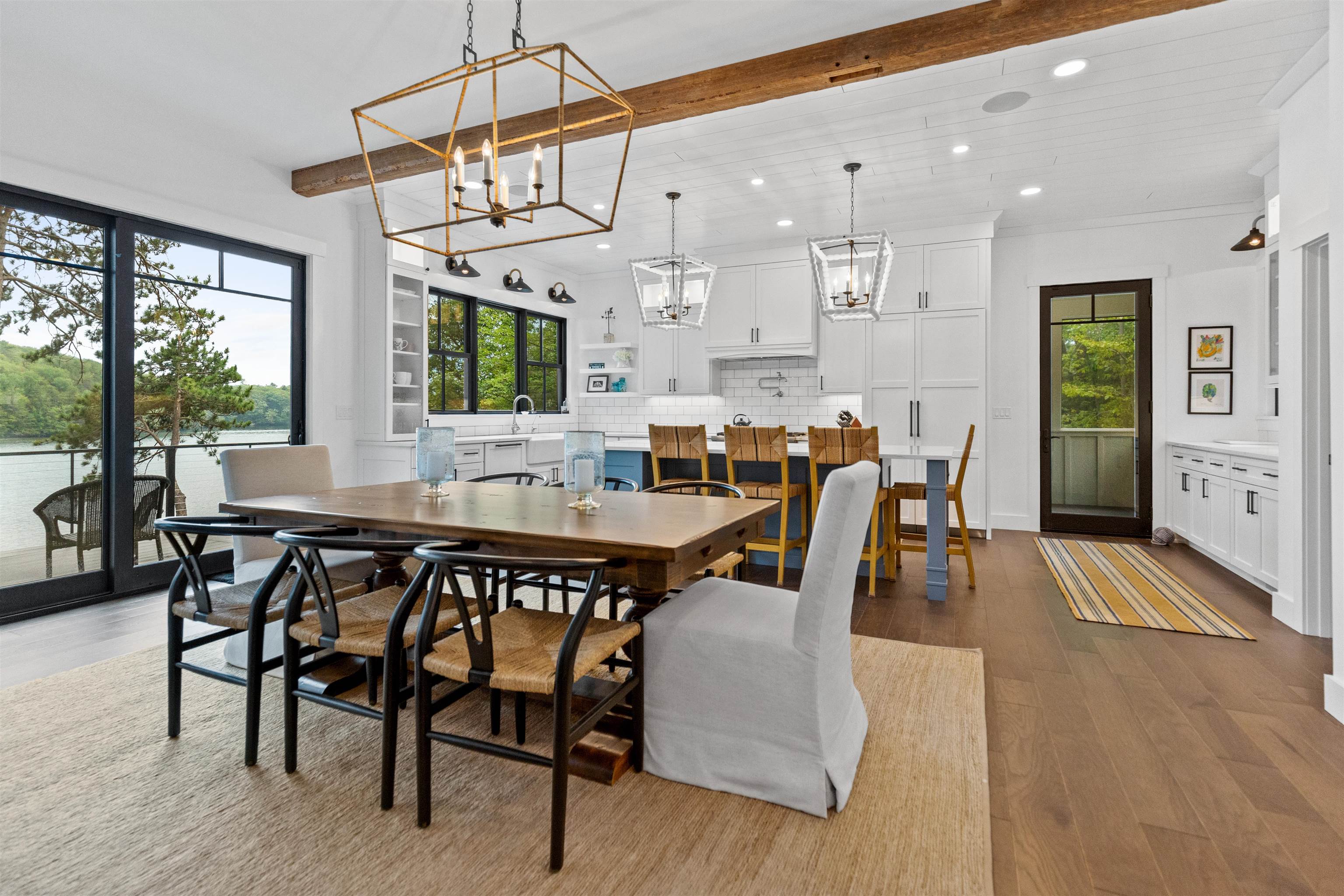 MLS #5072080 image #23