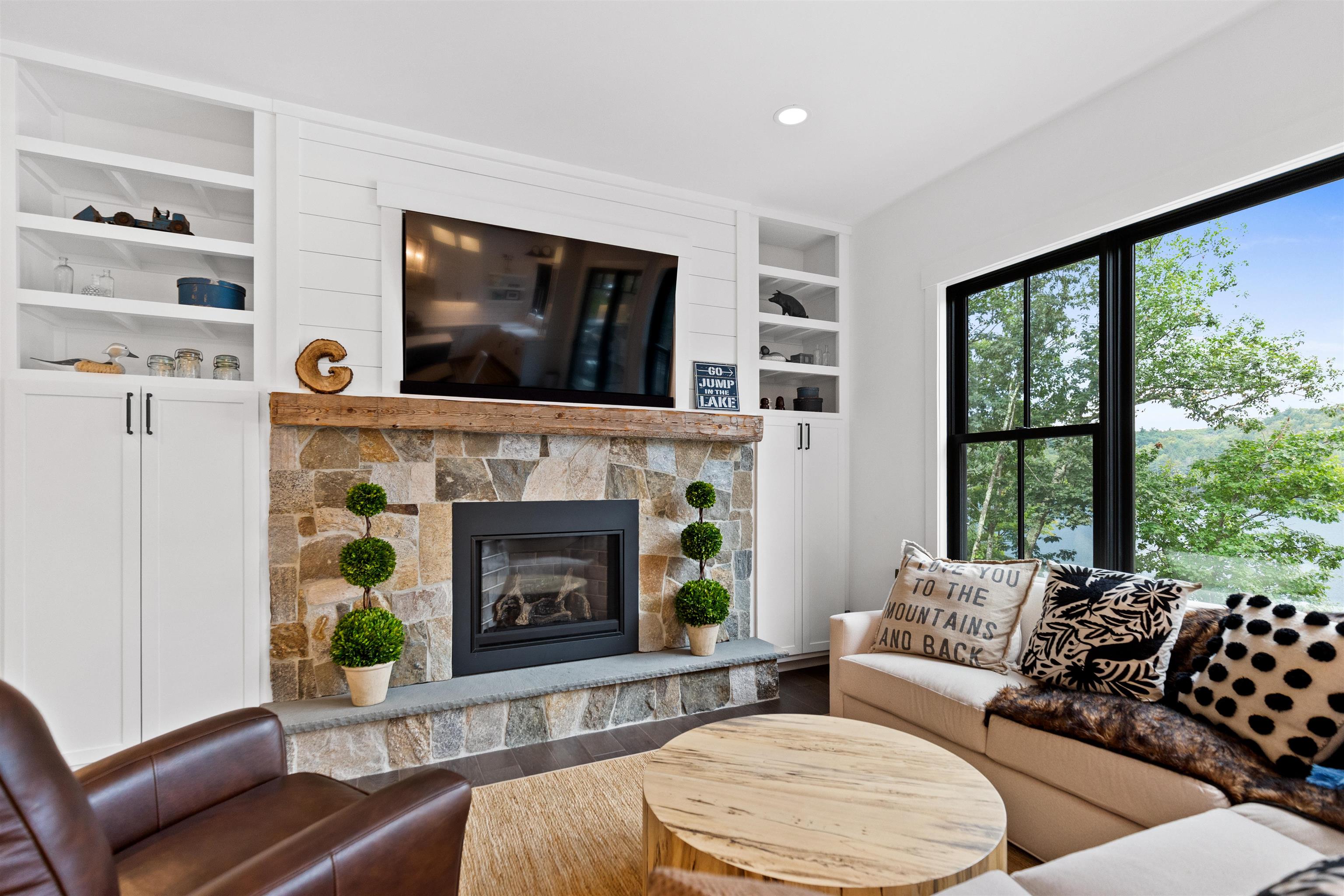 MLS #5072080 image #24