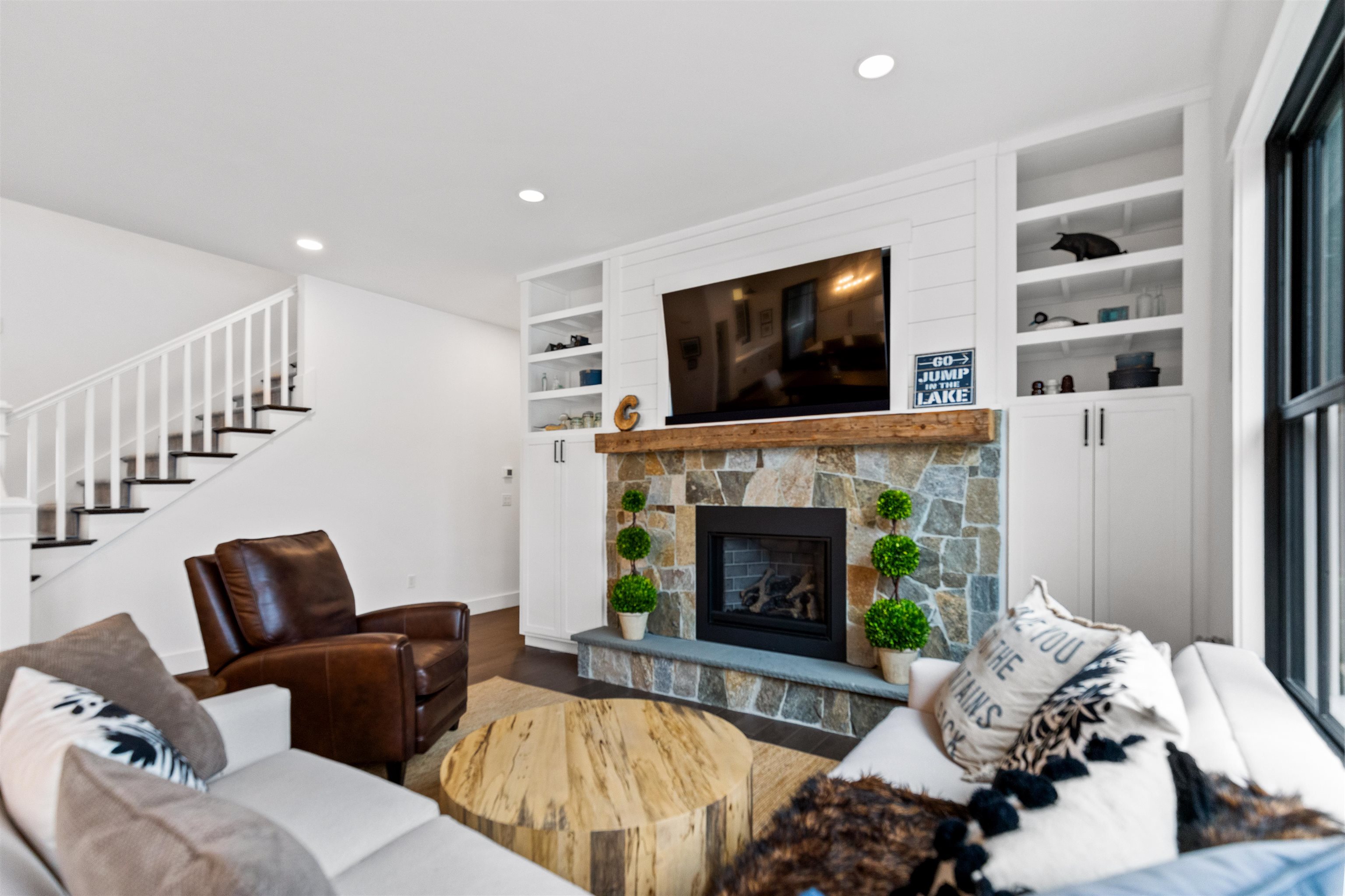 MLS #5072080 image #25