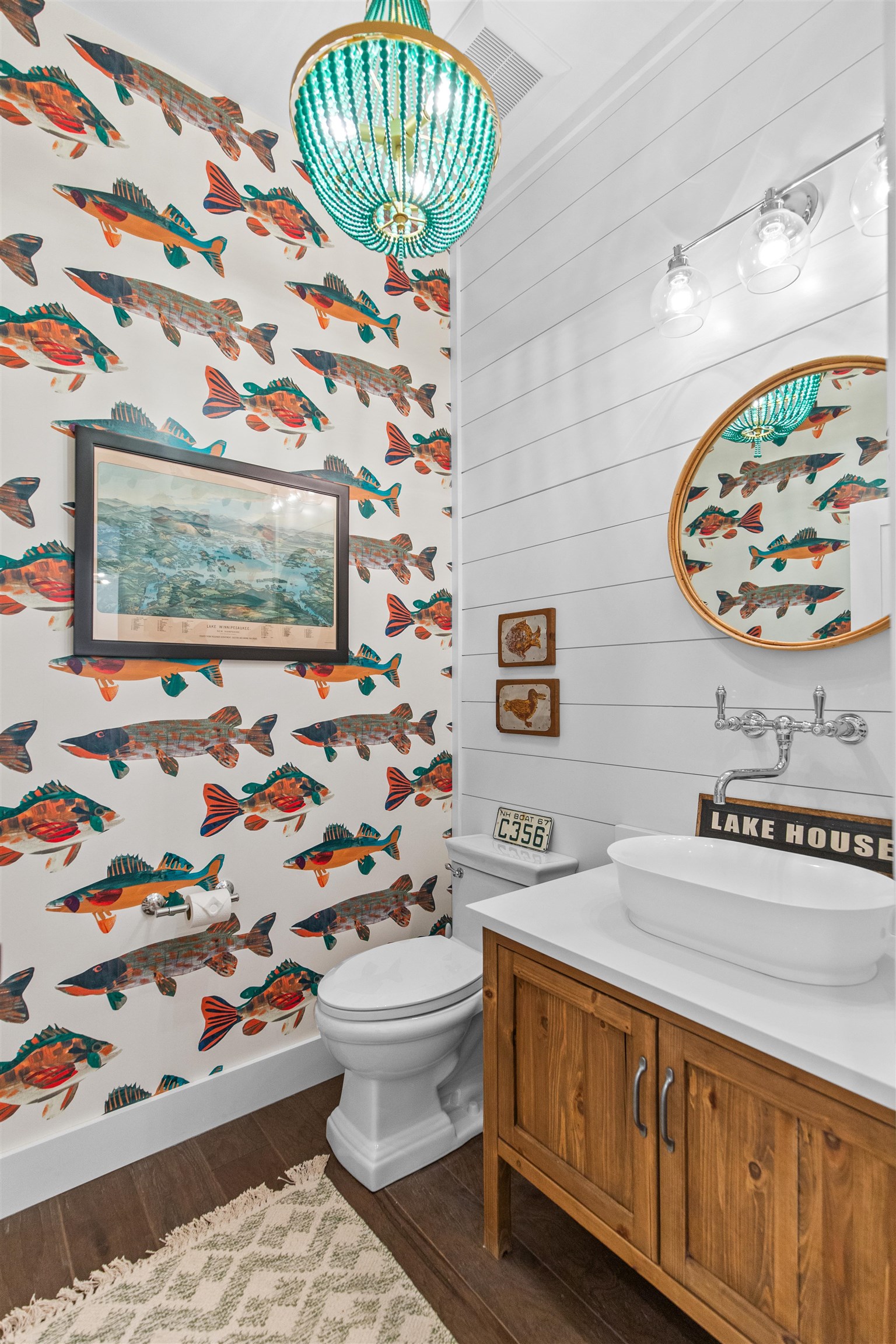 MLS #5072080 image #26