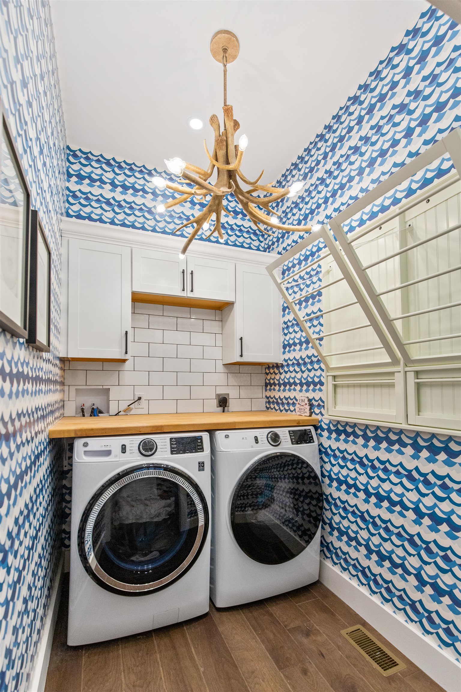 MLS #5072080 image #27