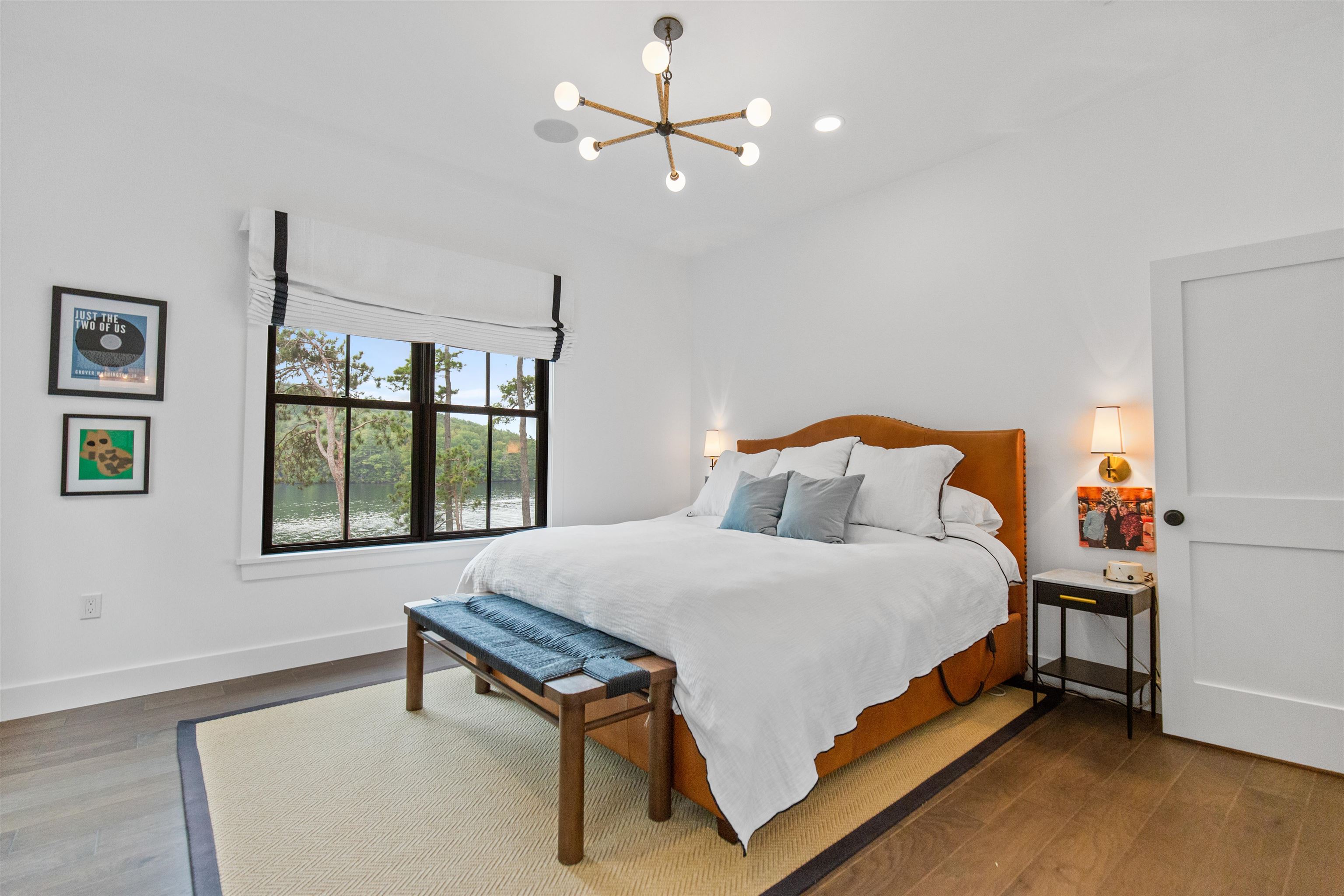 MLS #5072080 image #28