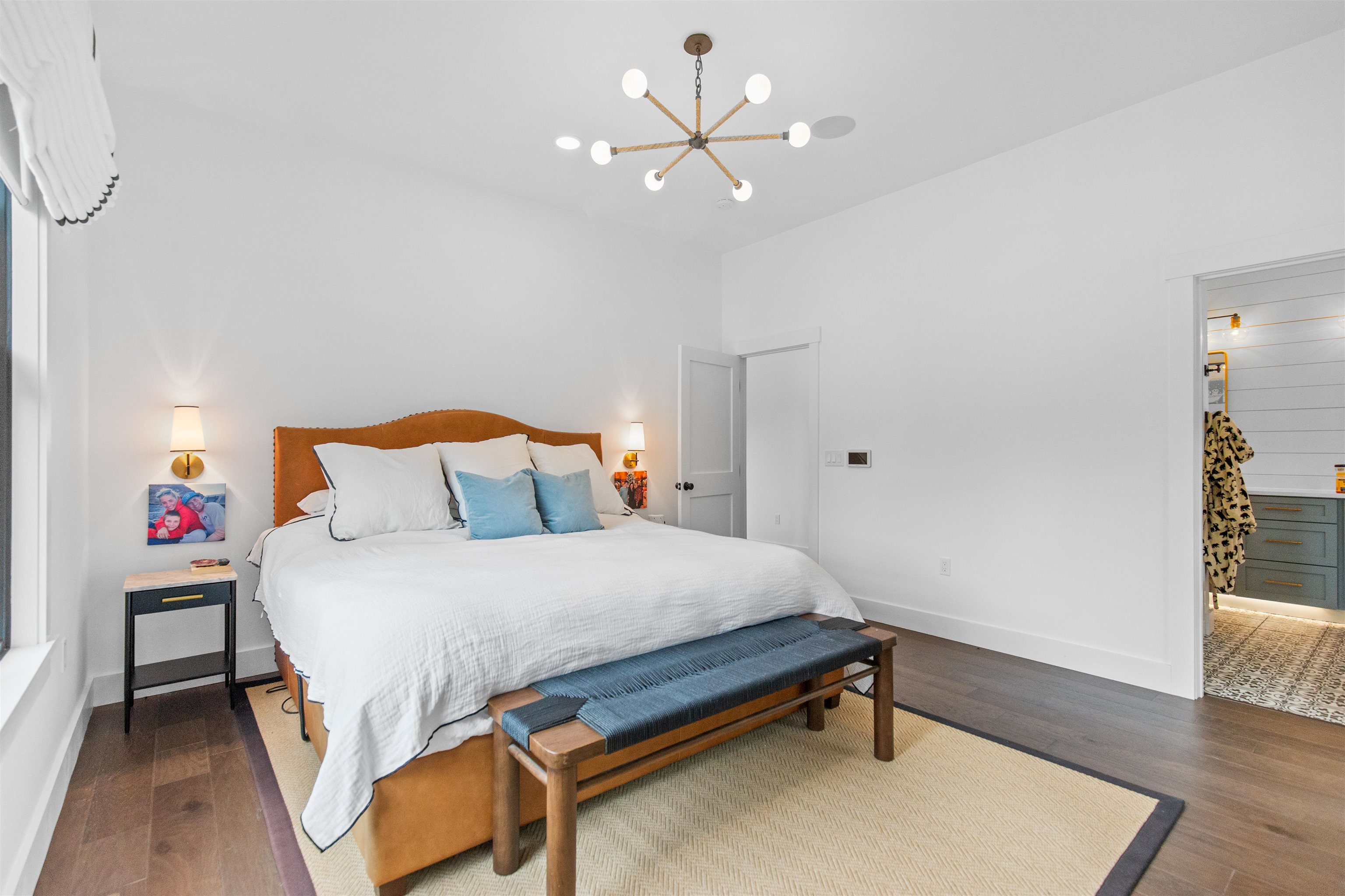 MLS #5072080 image #29