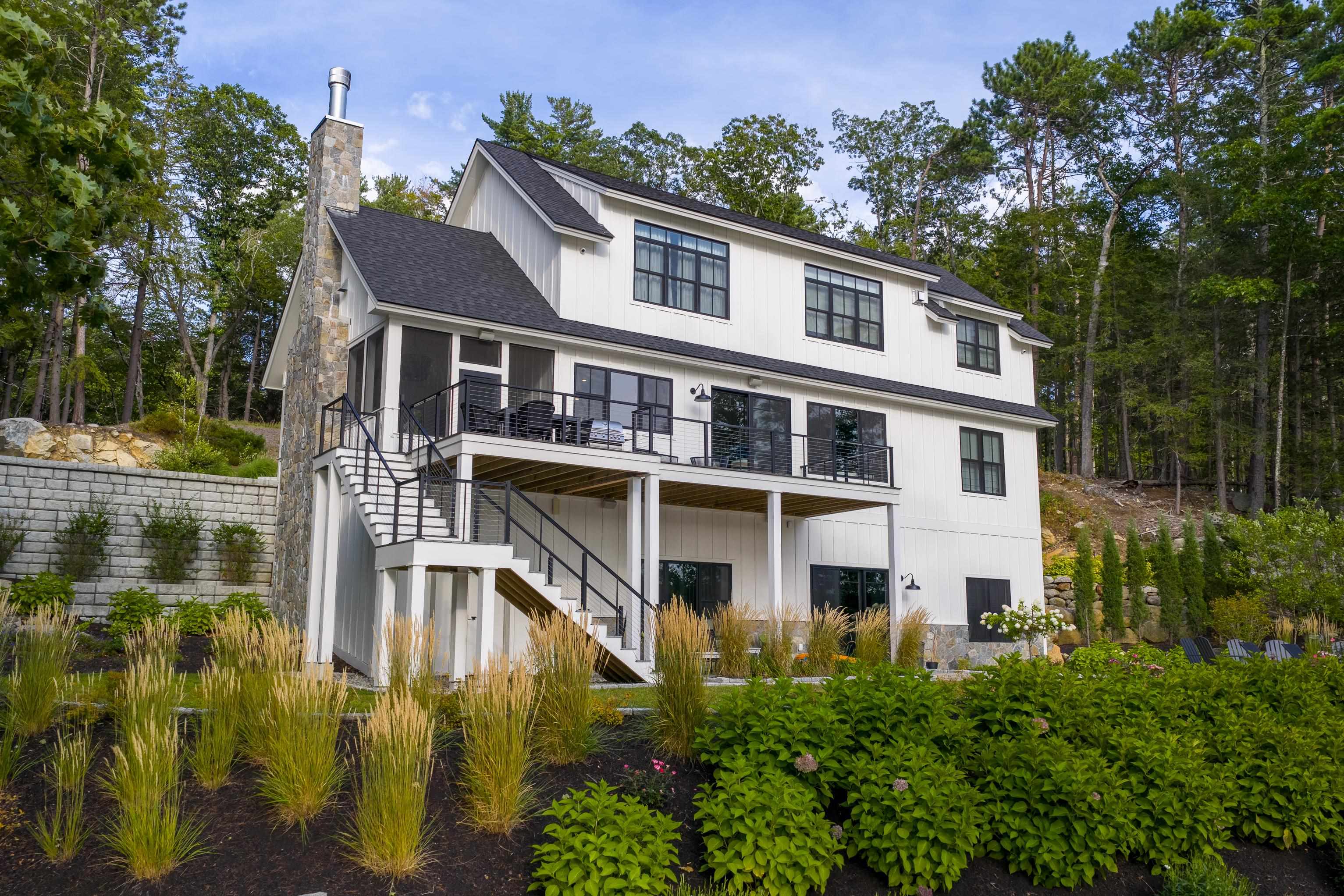 MLS #5072080 image #3