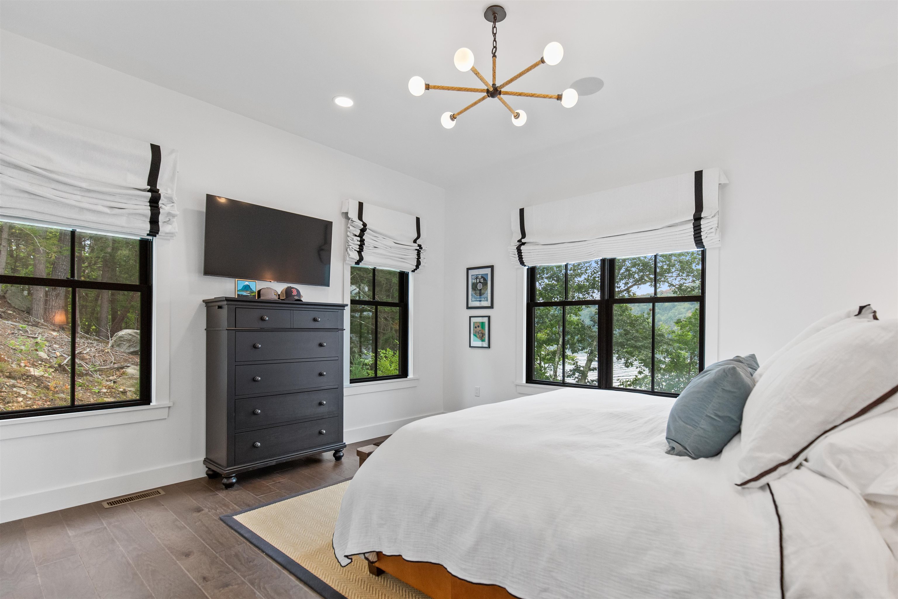 MLS #5072080 image #30