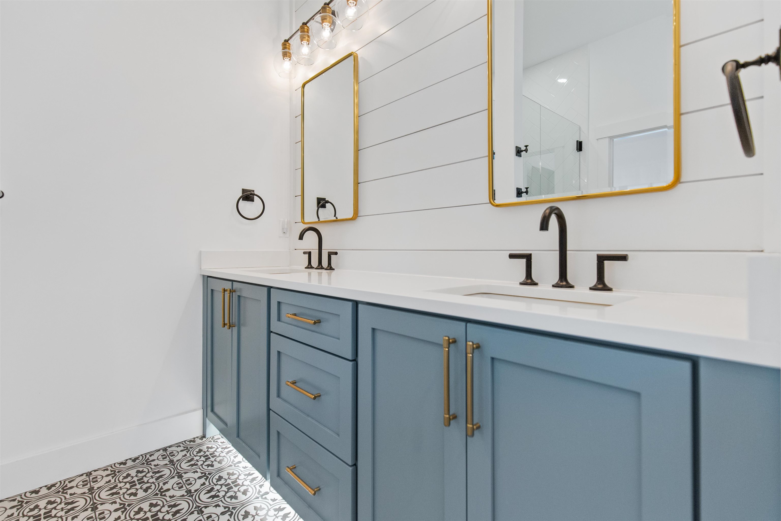 MLS #5072080 image #31