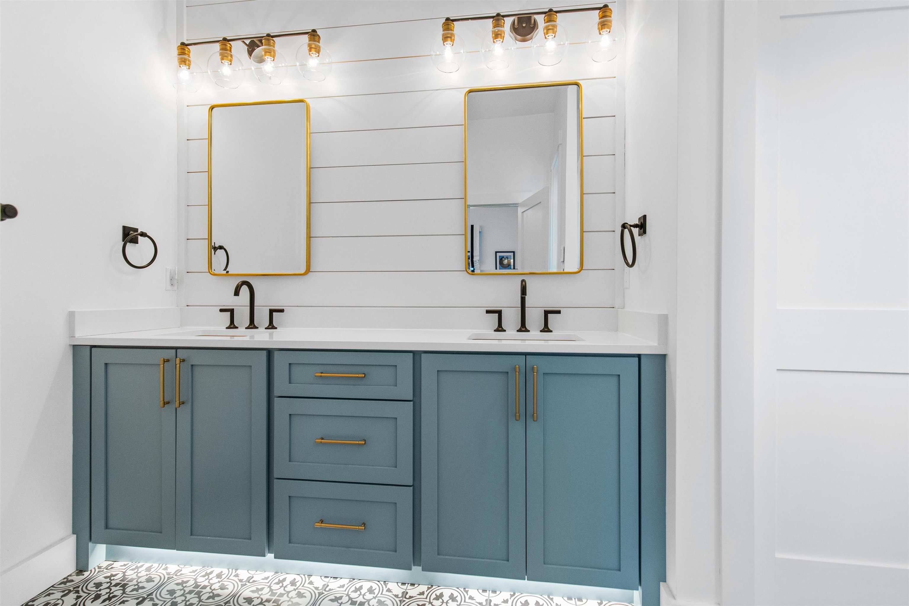 MLS #5072080 image #32