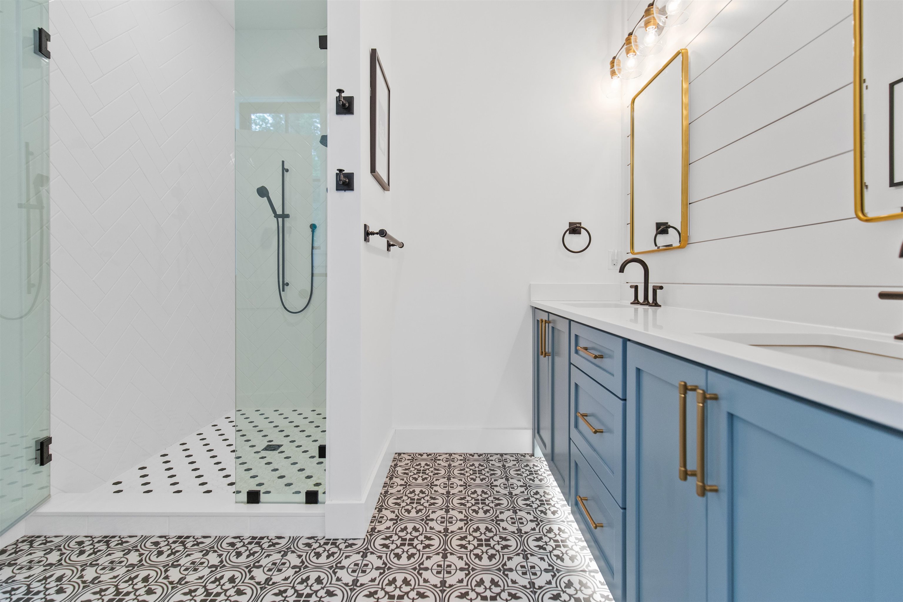 MLS #5072080 image #33