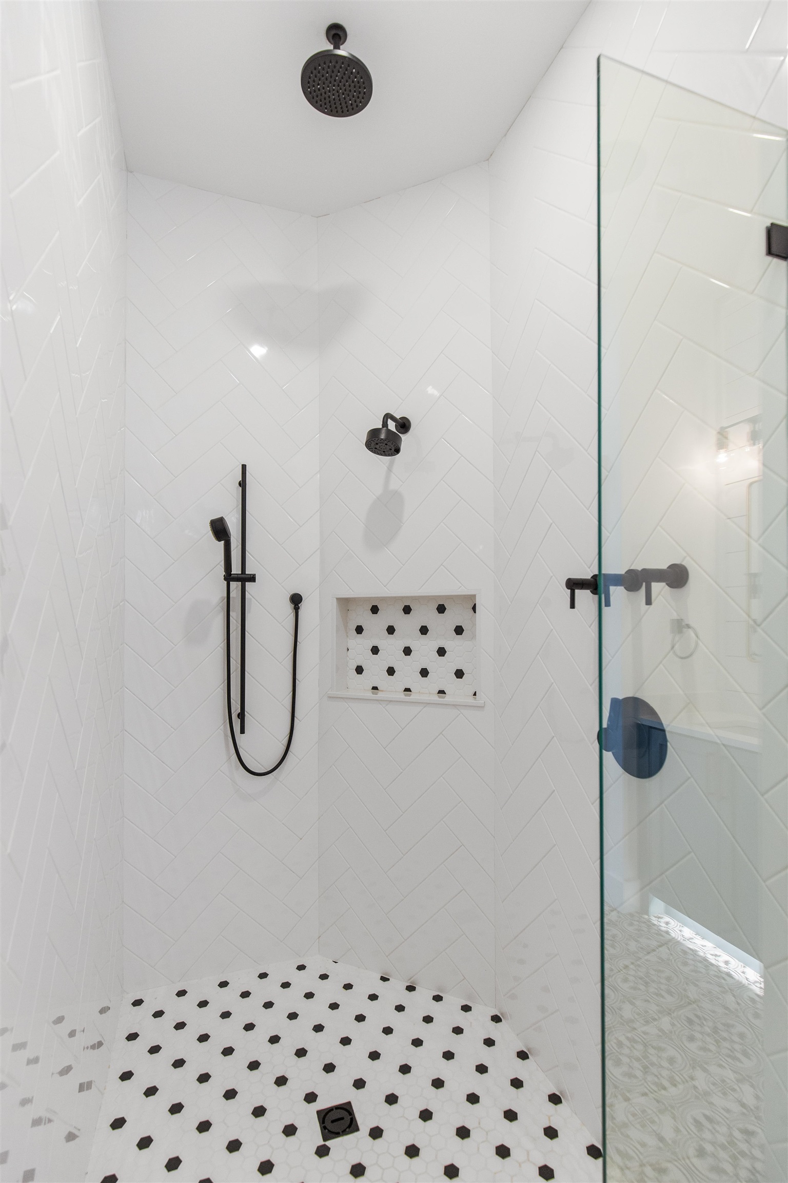 MLS #5072080 image #34