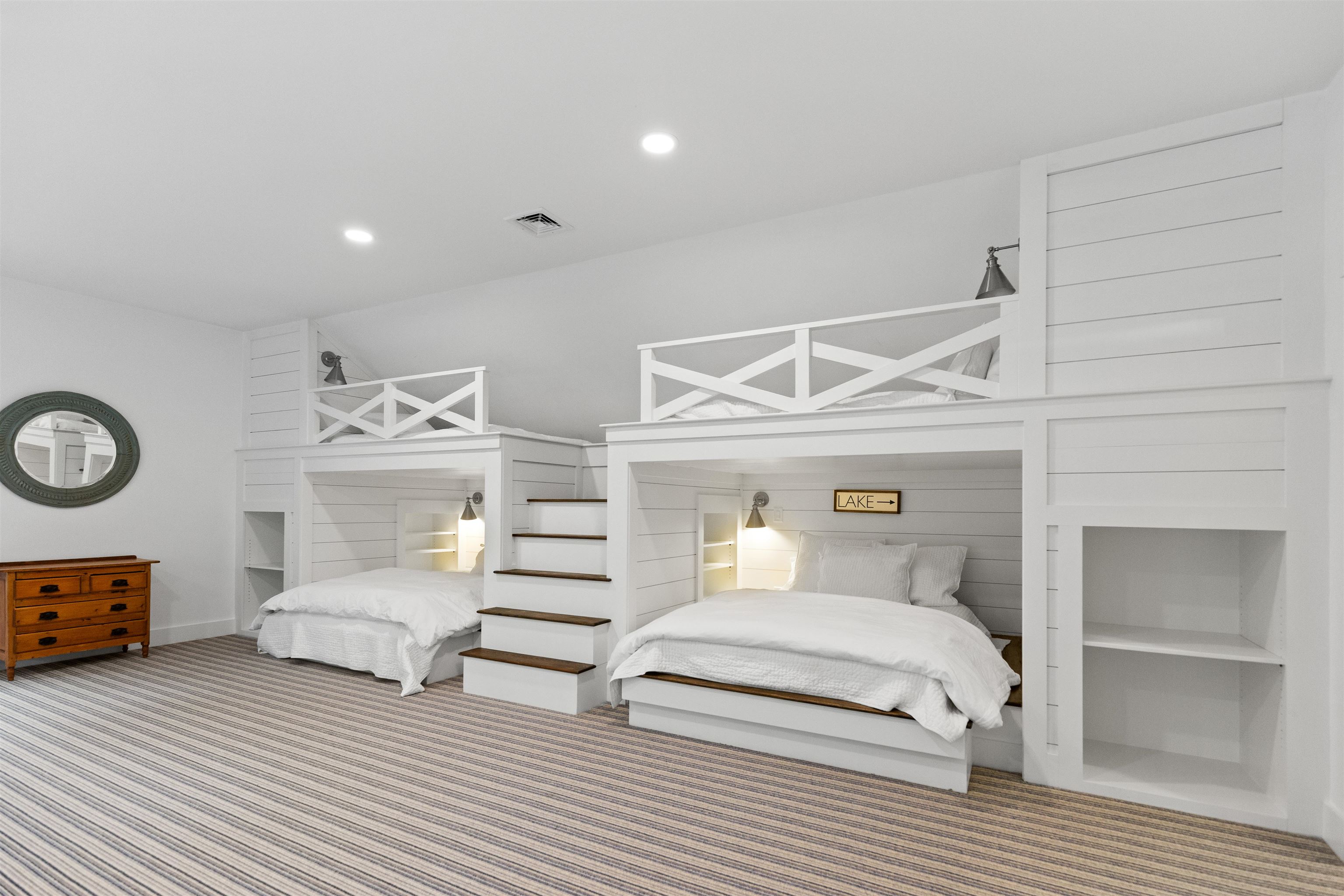 MLS #5072080 image #35