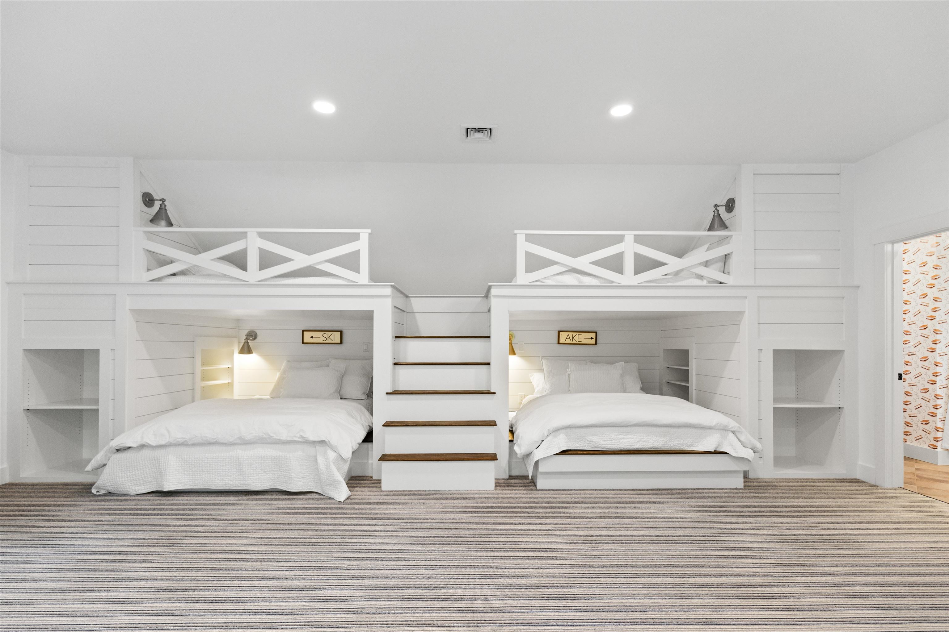 MLS #5072080 image #36