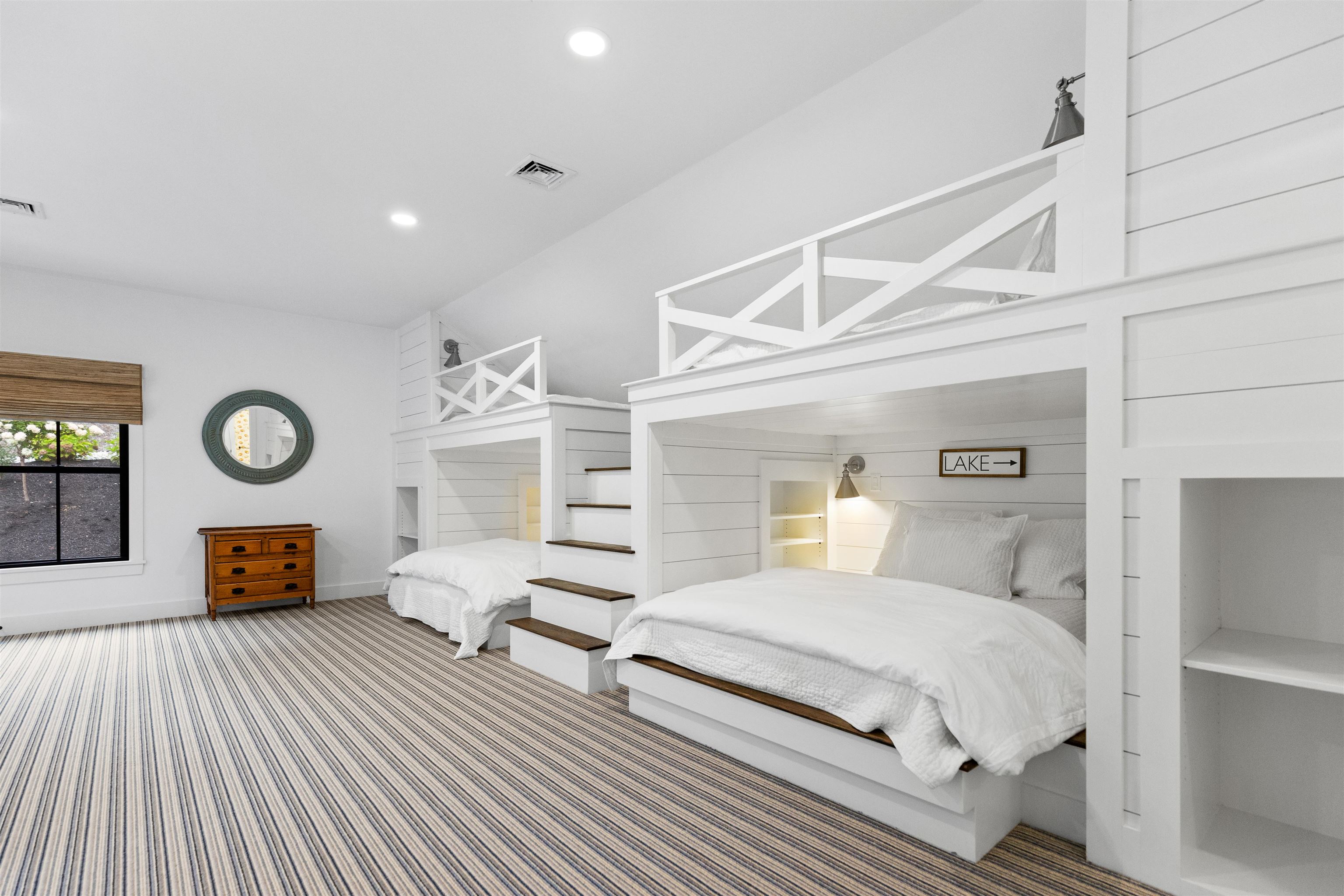 MLS #5072080 image #37