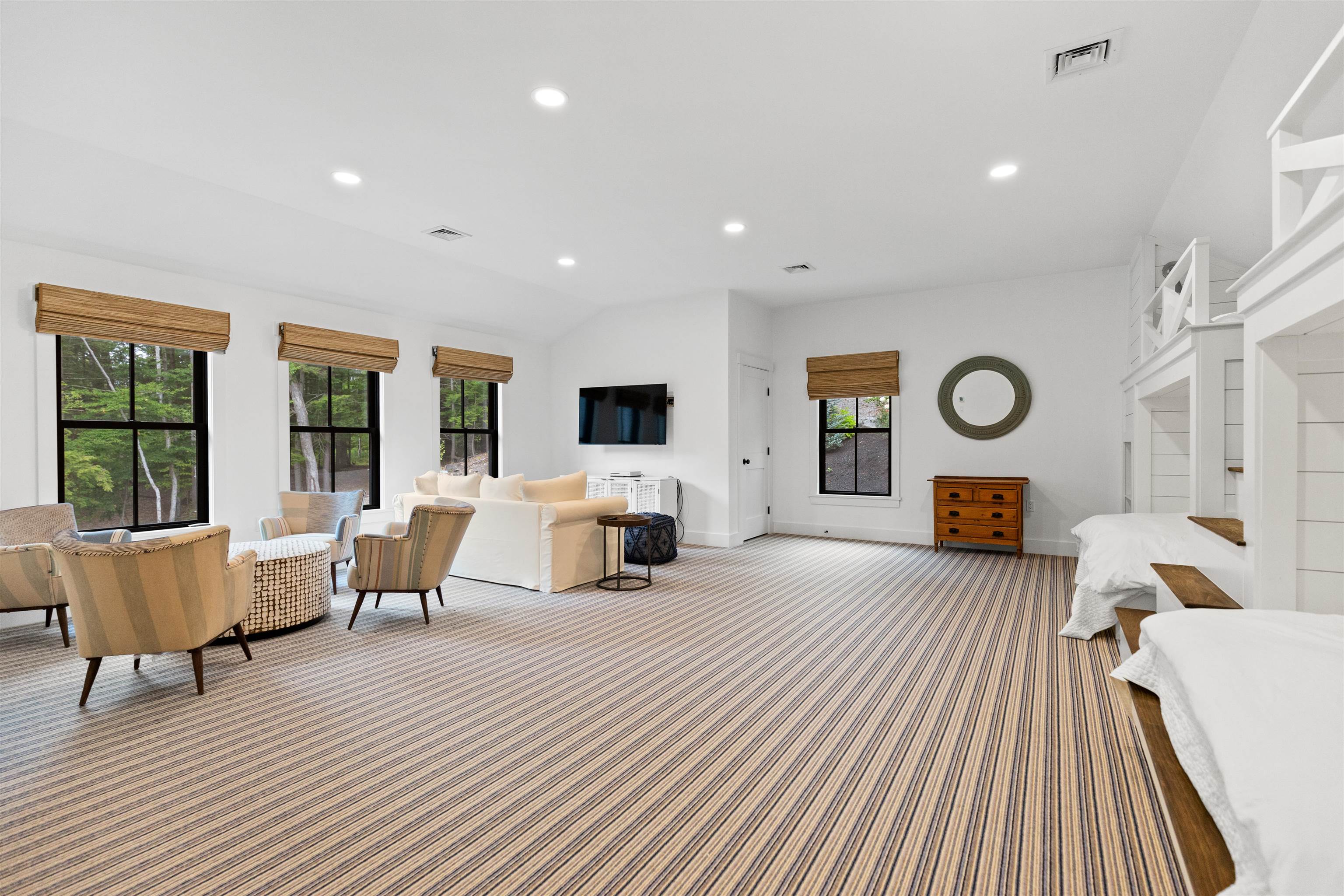 MLS #5072080 image #38