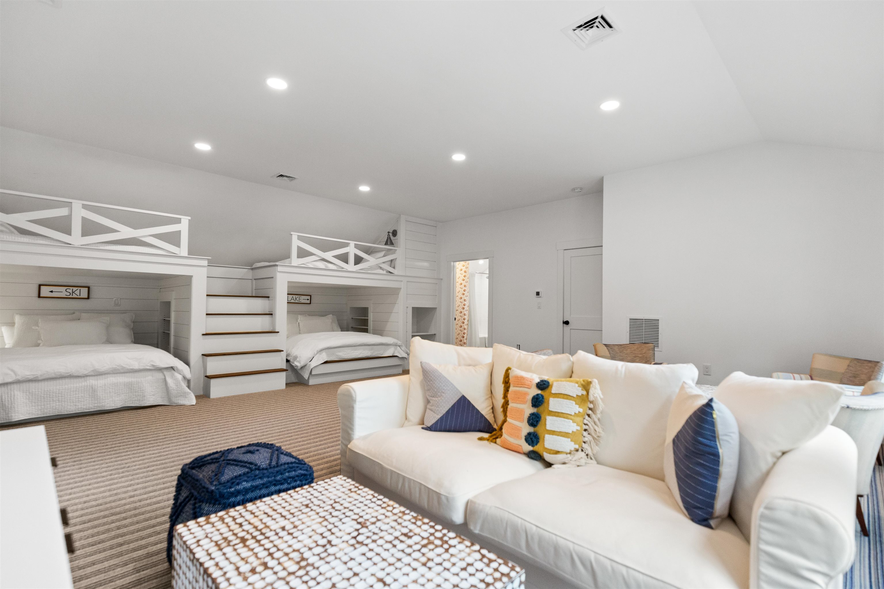 MLS #5072080 image #39