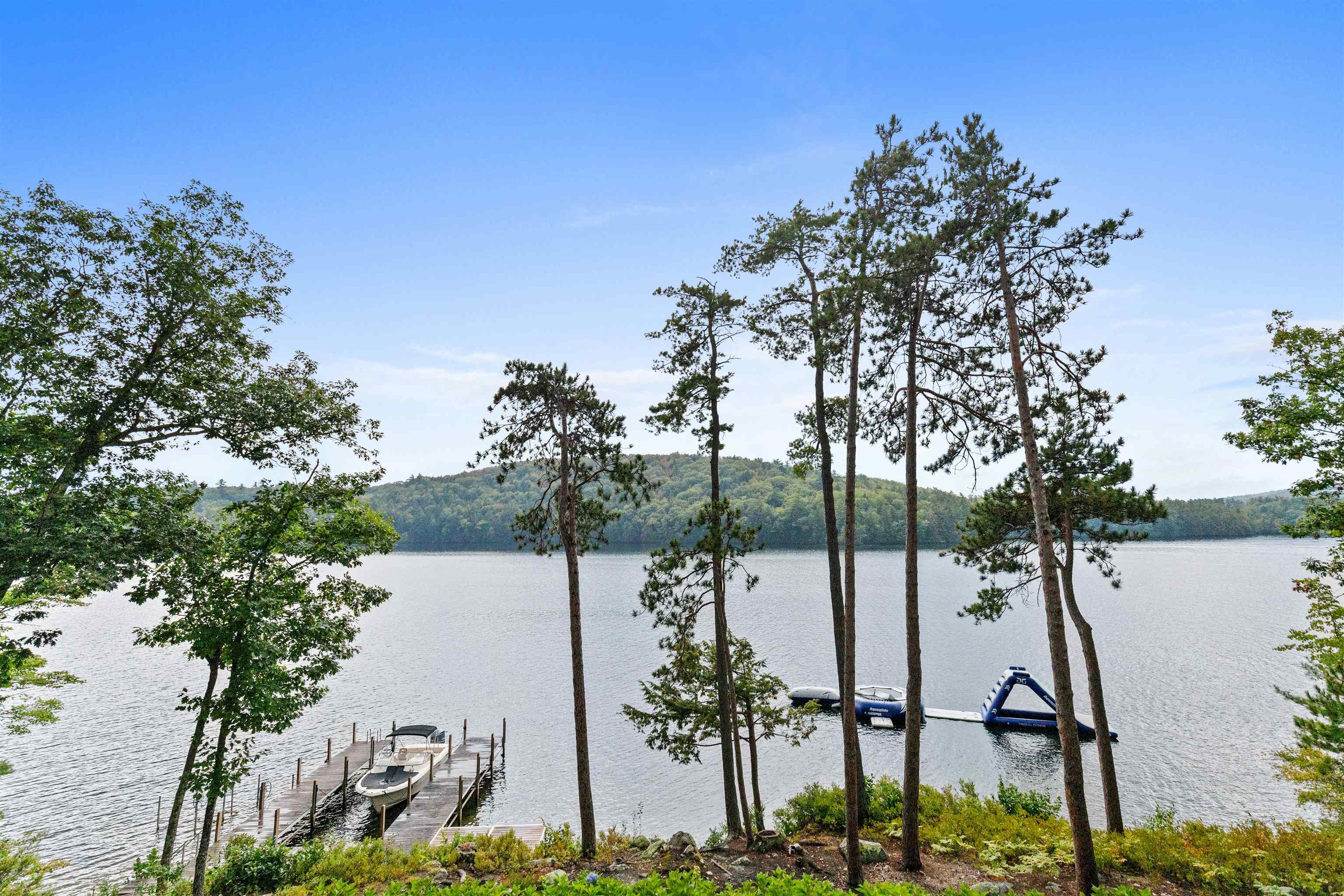 MLS #5072080 image #4