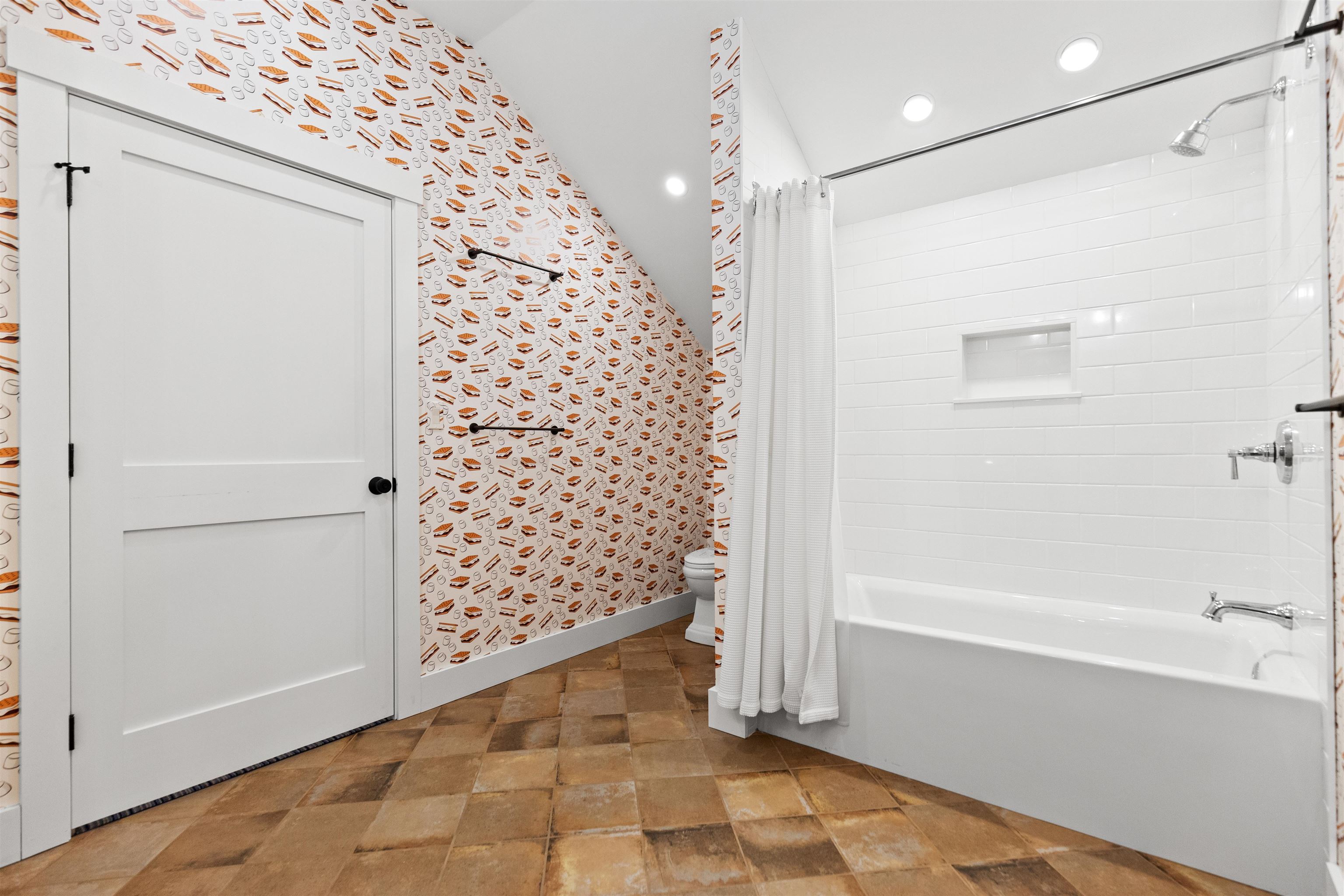 MLS #5072080 image #40