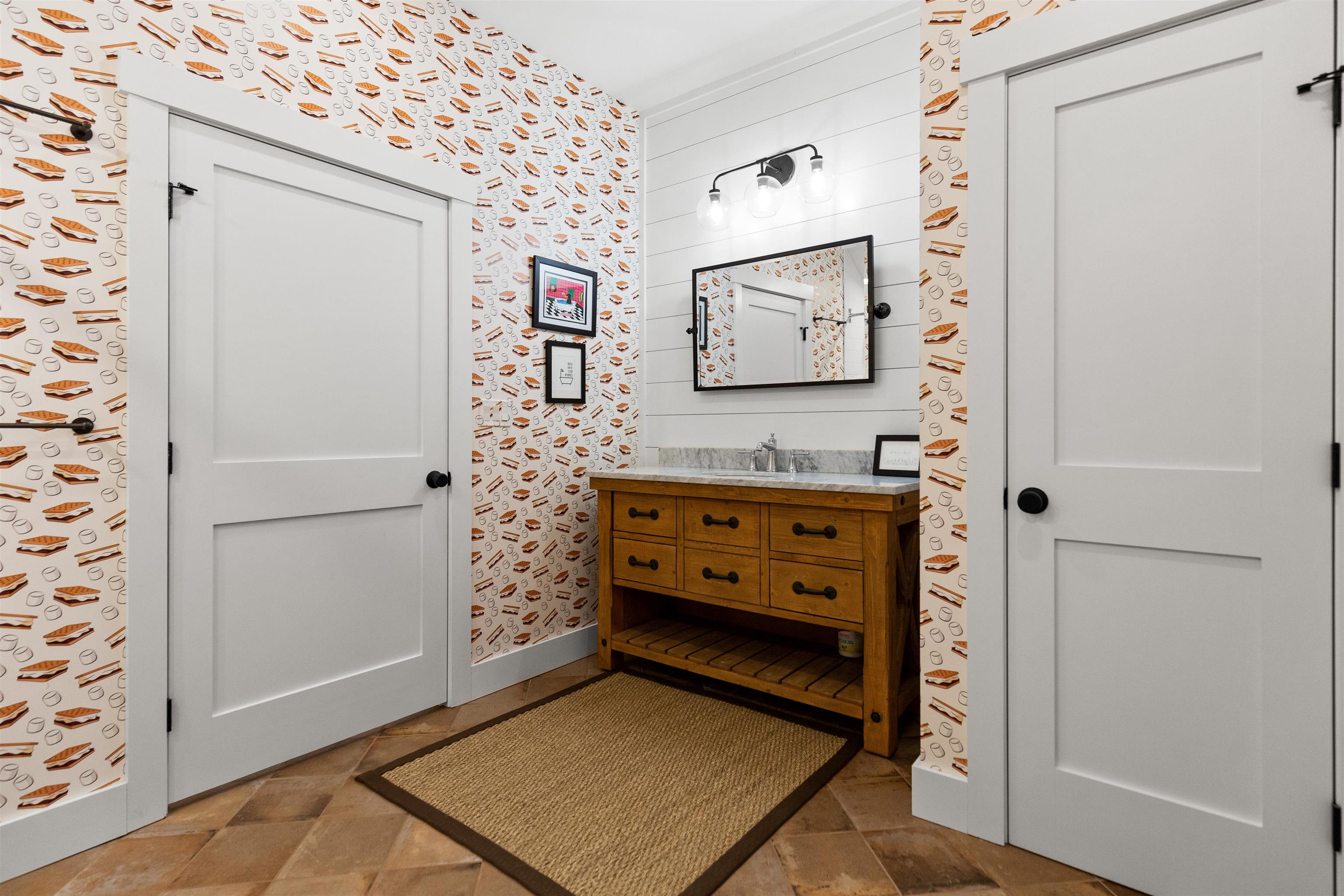 MLS #5072080 image #41