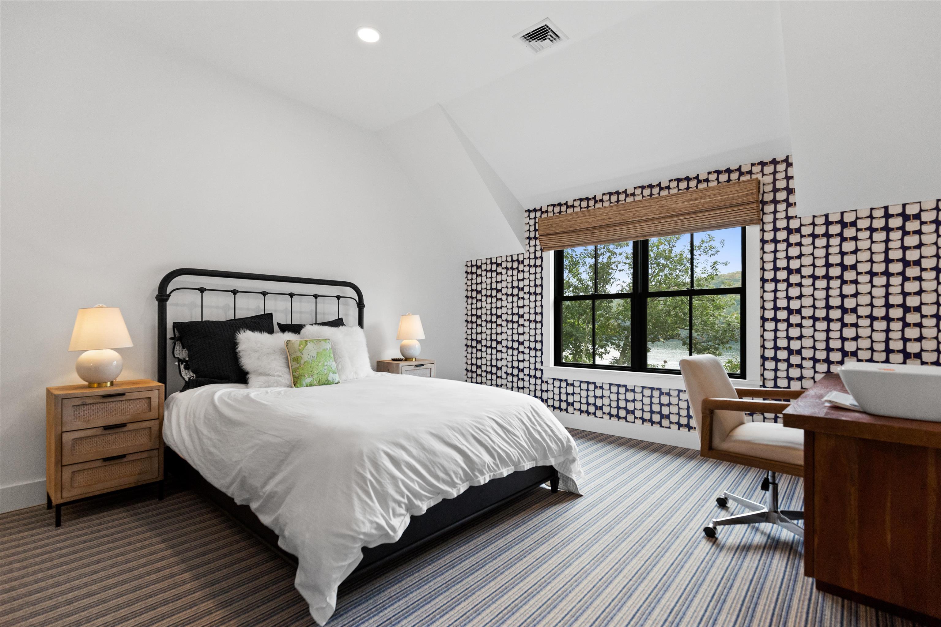 MLS #5072080 image #42