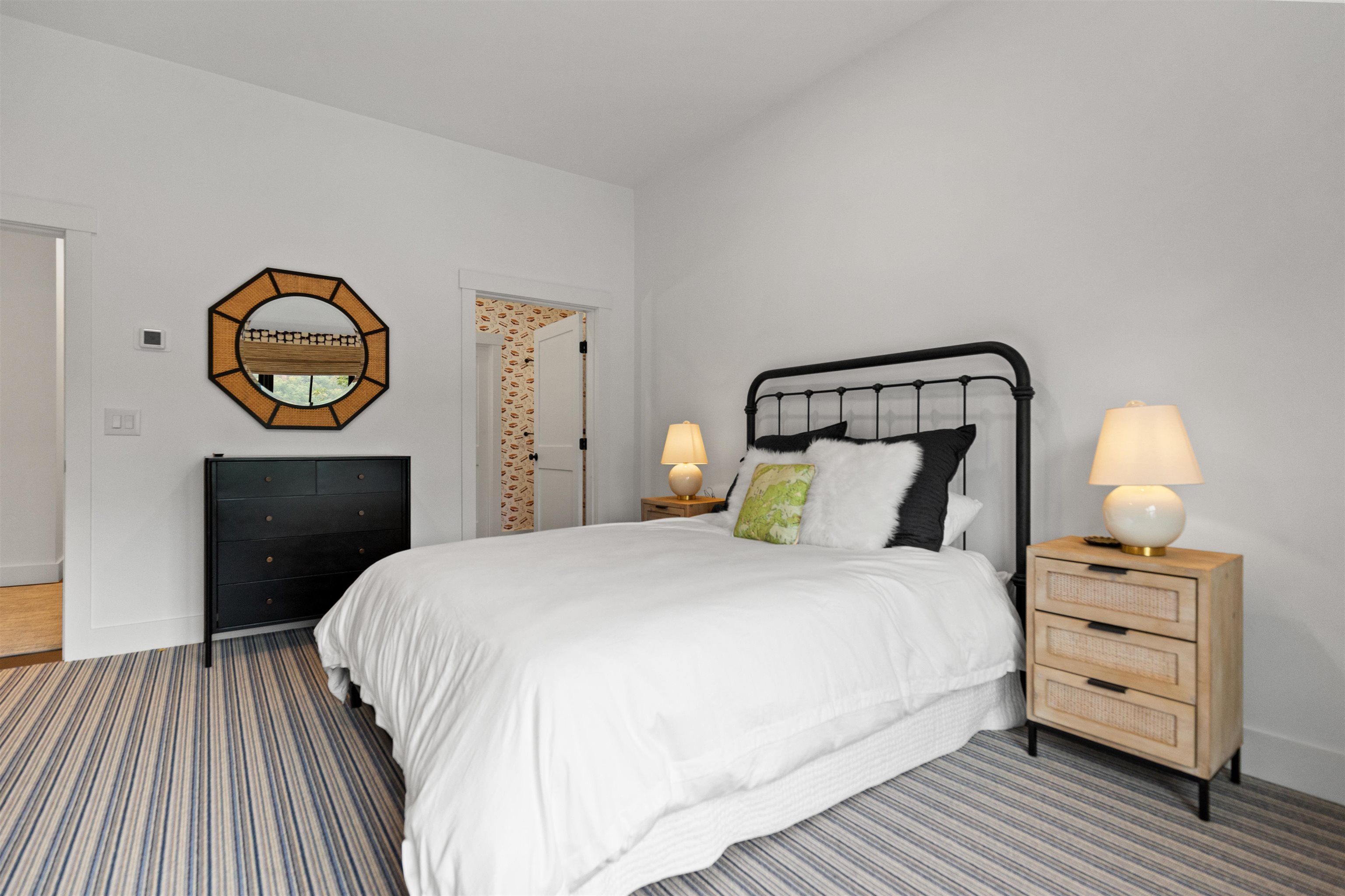 MLS #5072080 image #43