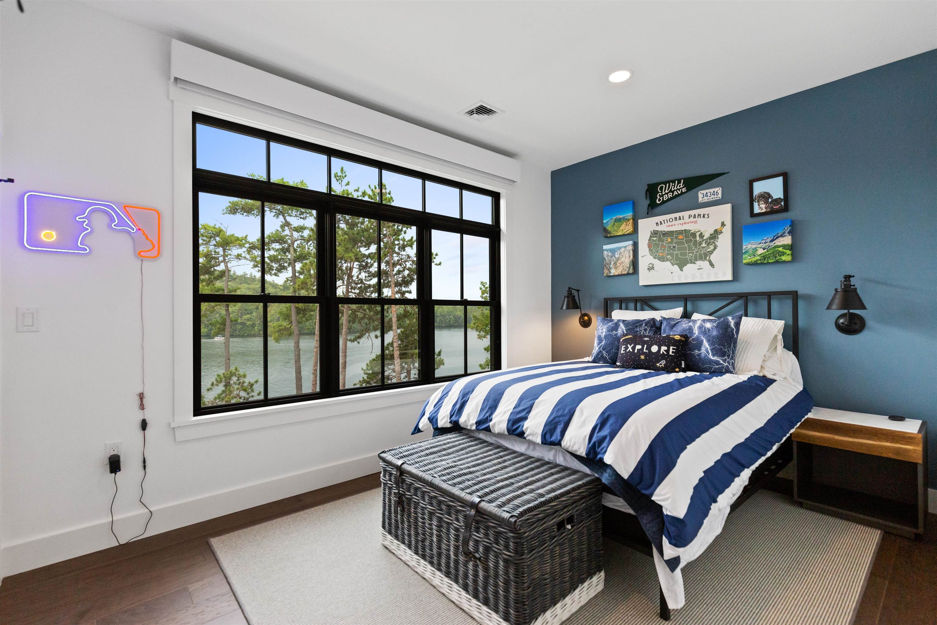 MLS #5072080 image #44