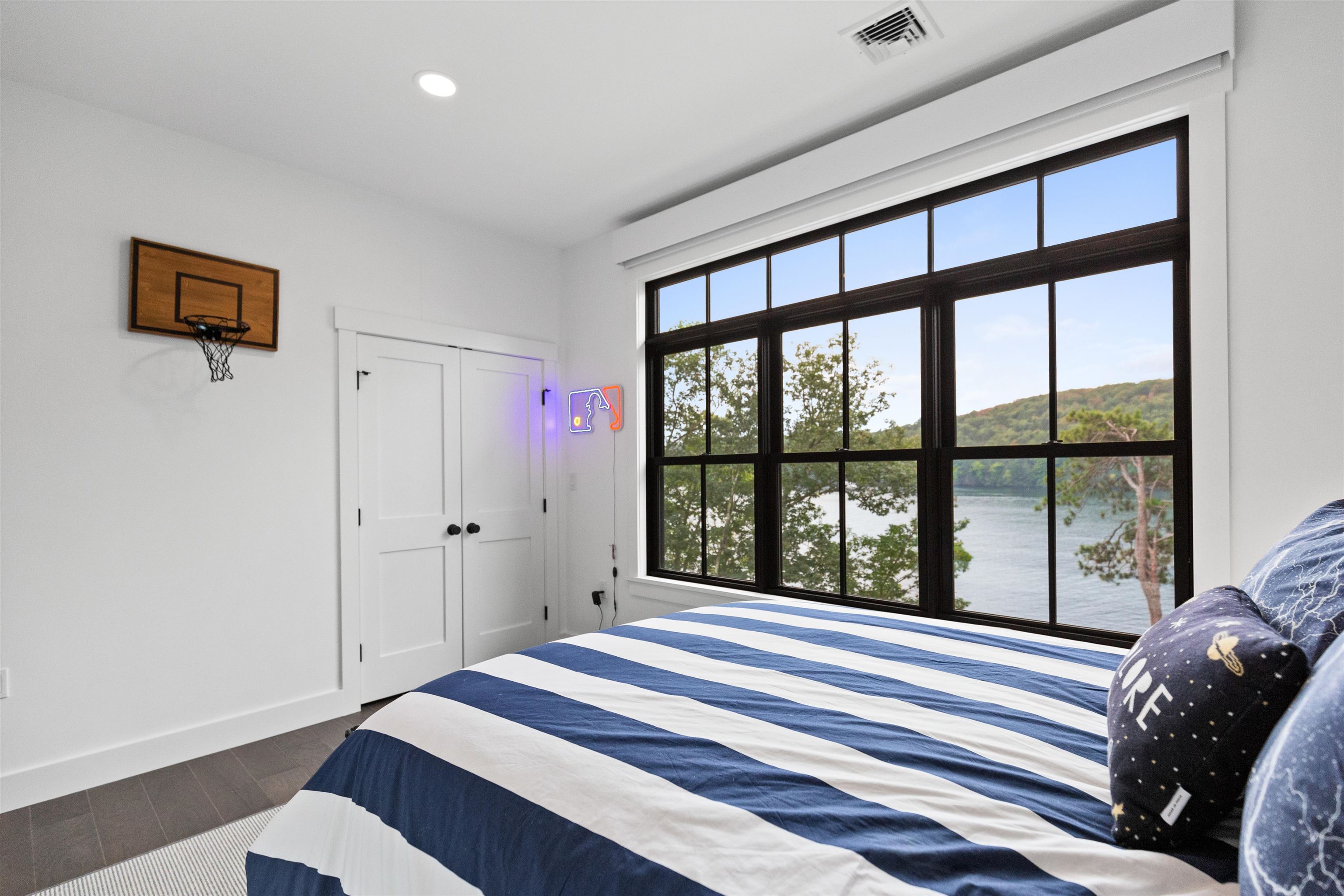 MLS #5072080 image #45