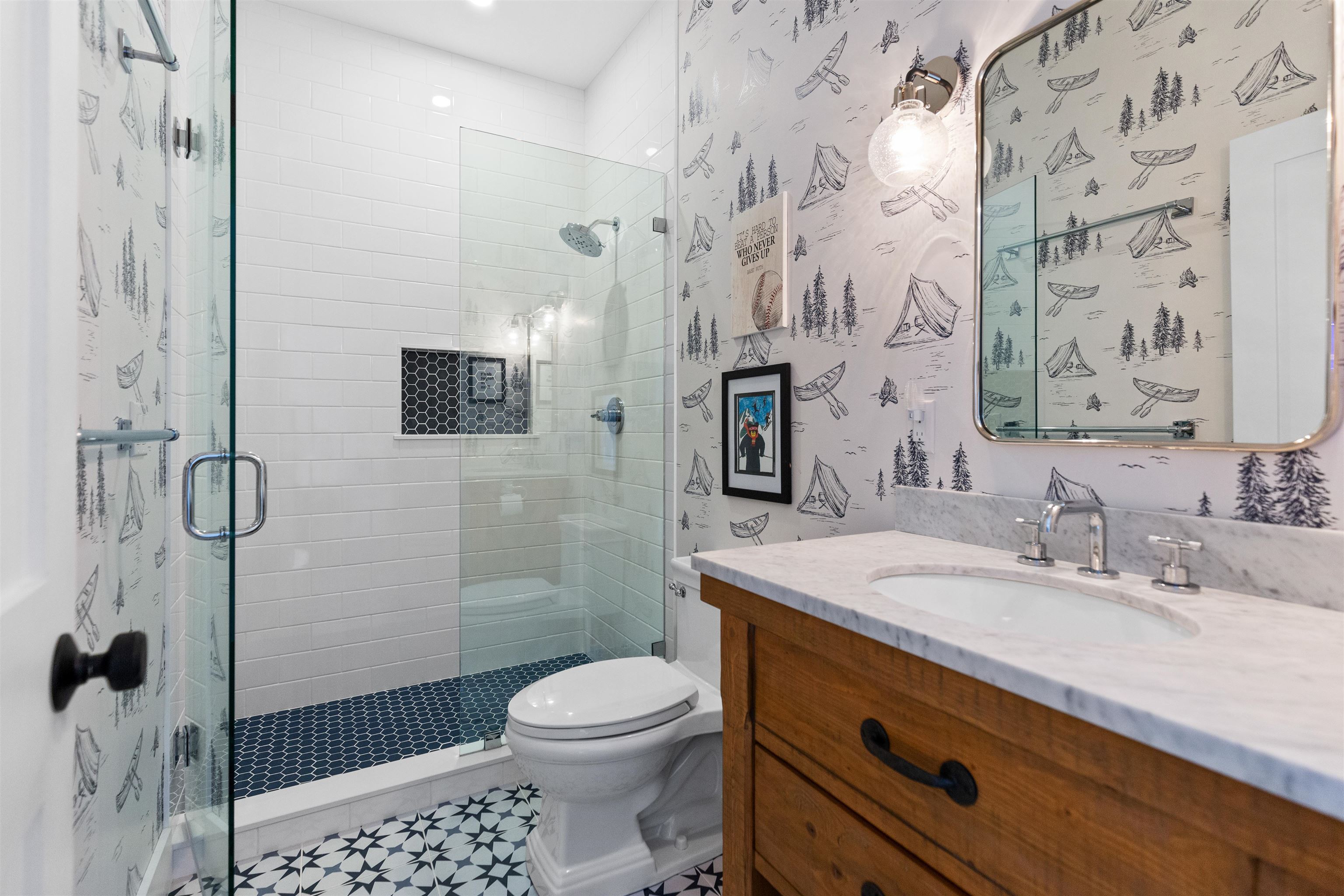 MLS #5072080 image #46