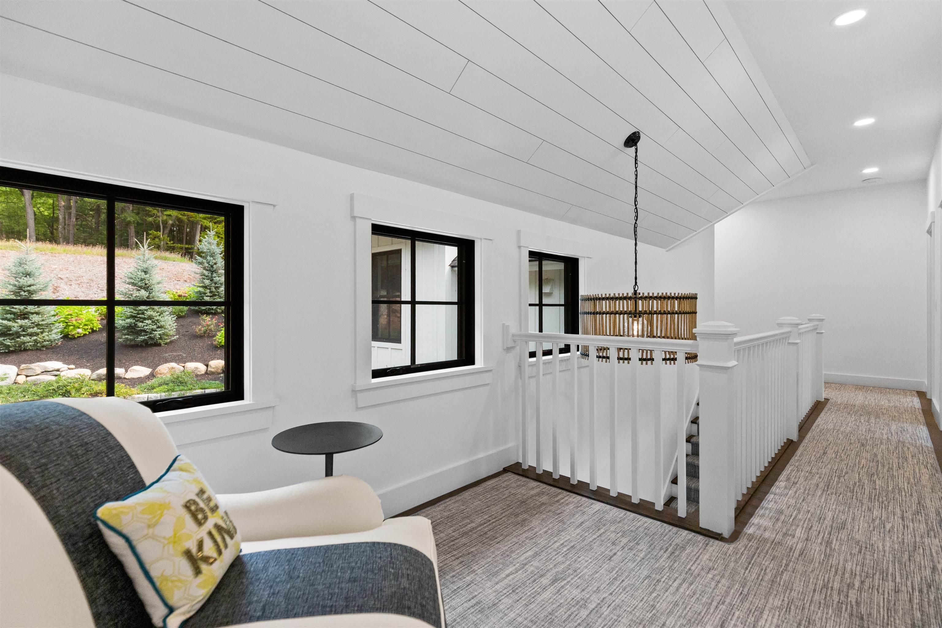 MLS #5072080 image #47