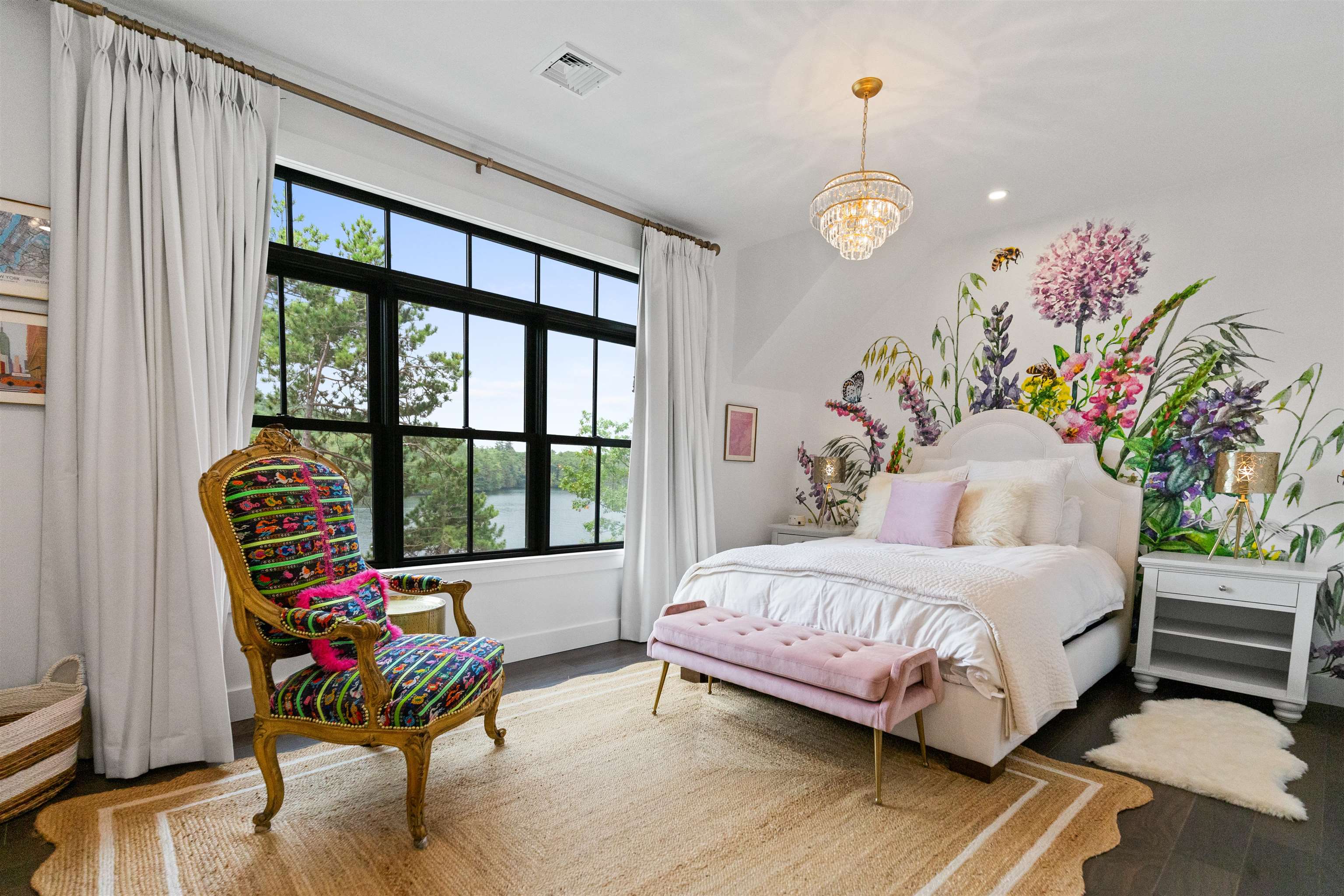 MLS #5072080 image #48