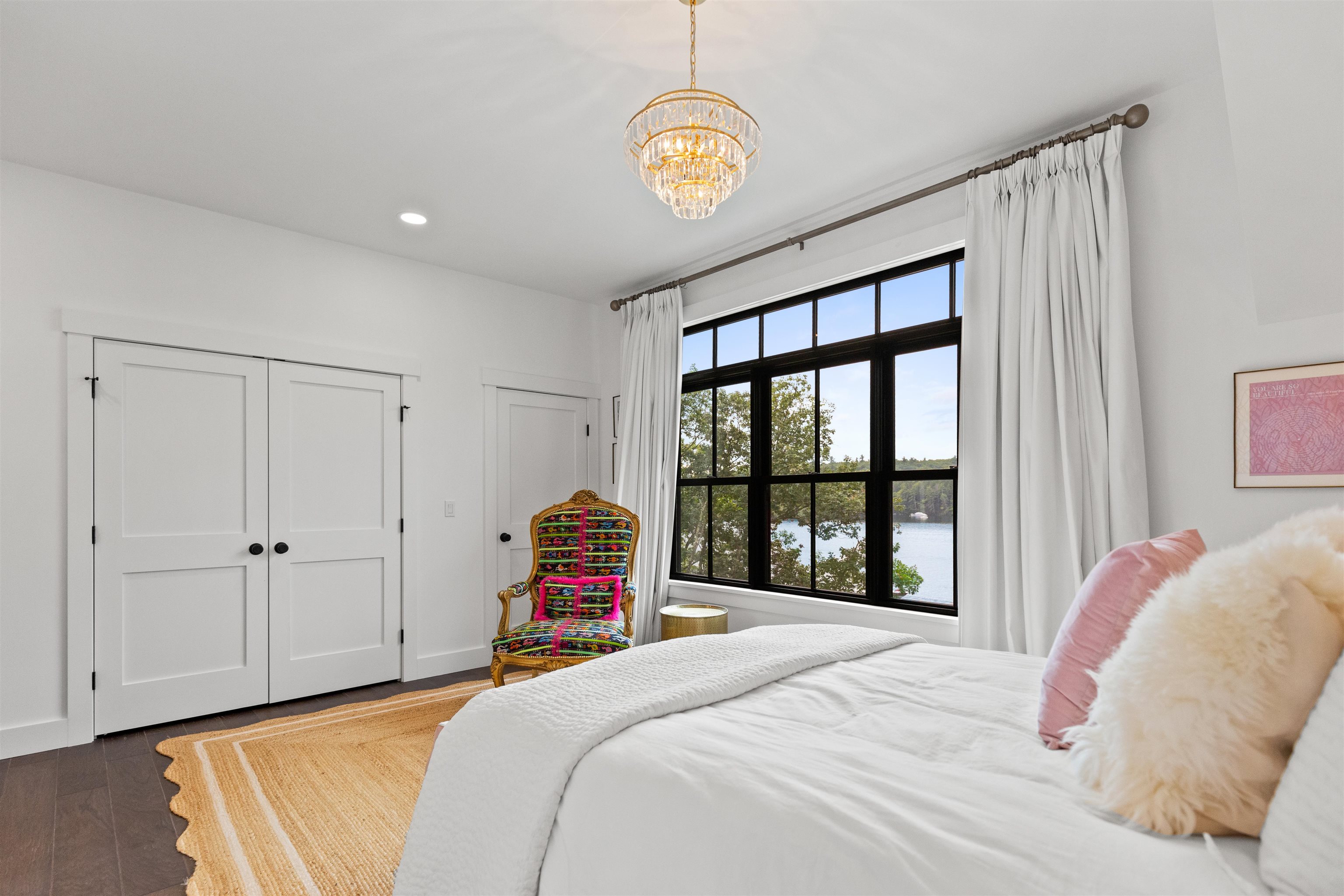 MLS #5072080 image #49