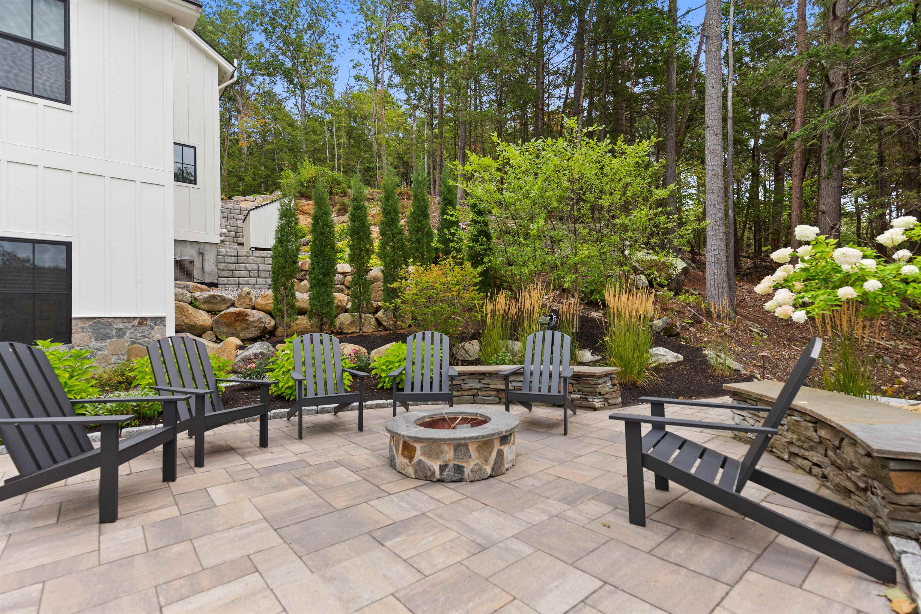 MLS #5072080 image #5