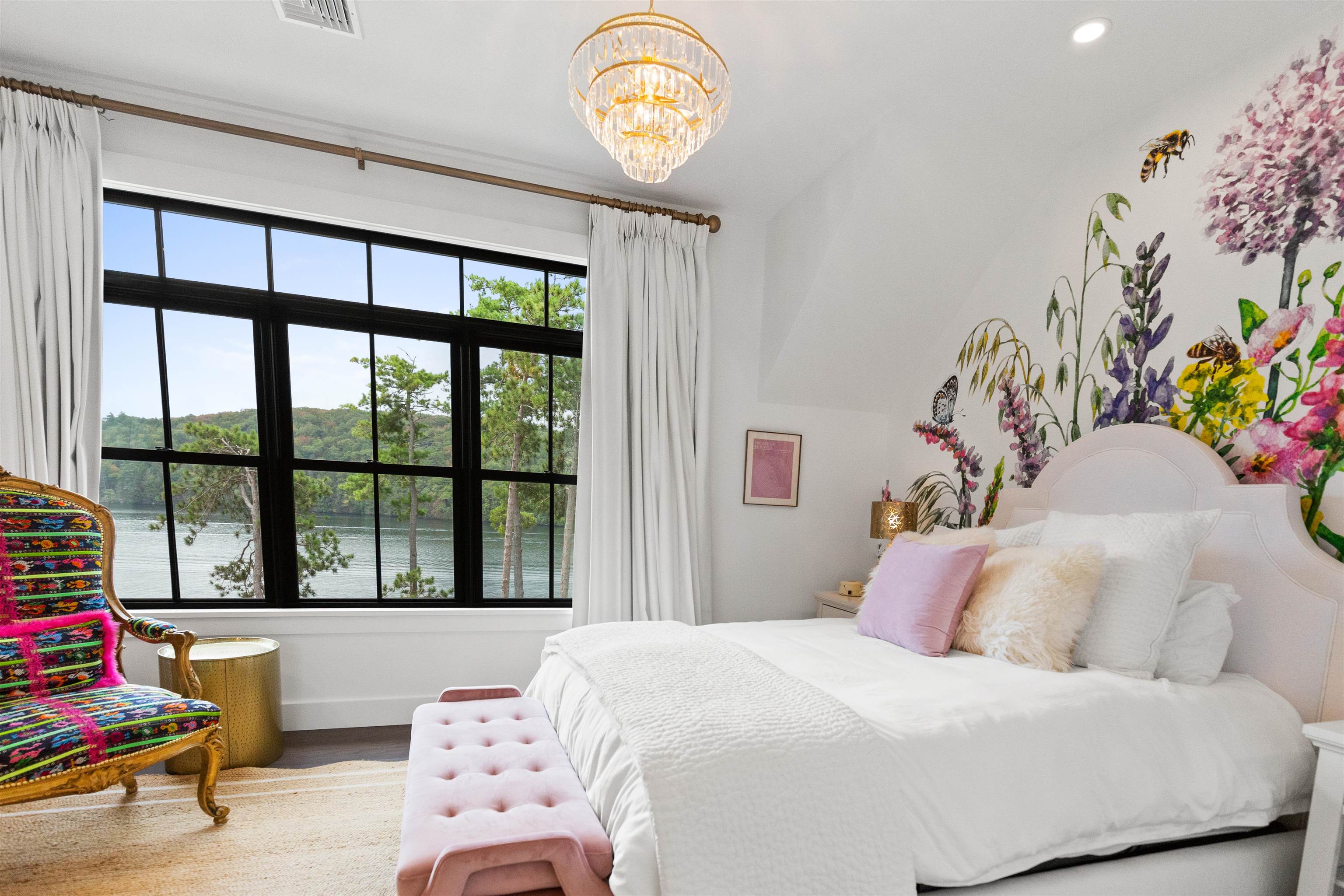 MLS #5072080 image #50