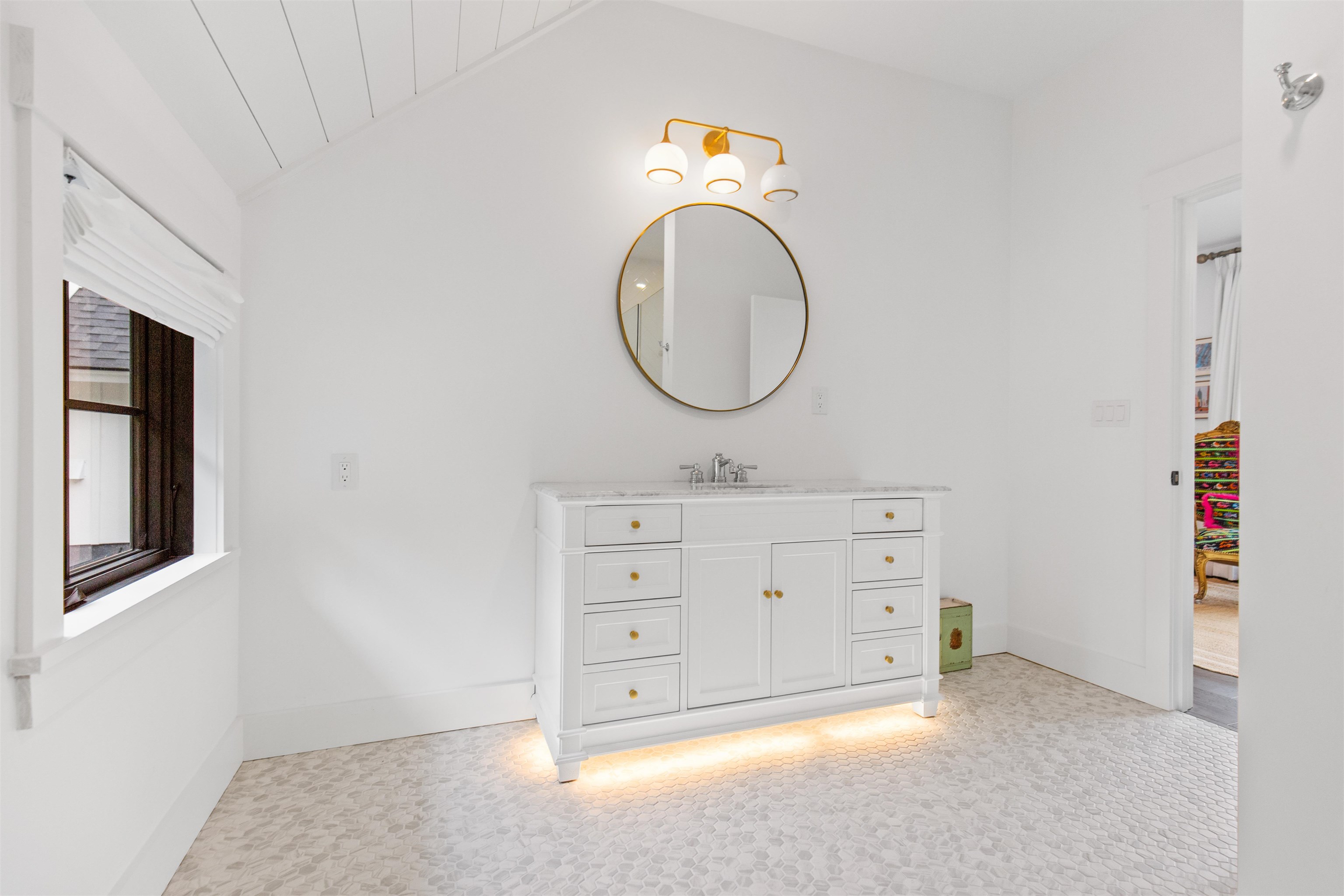 MLS #5072080 image #51