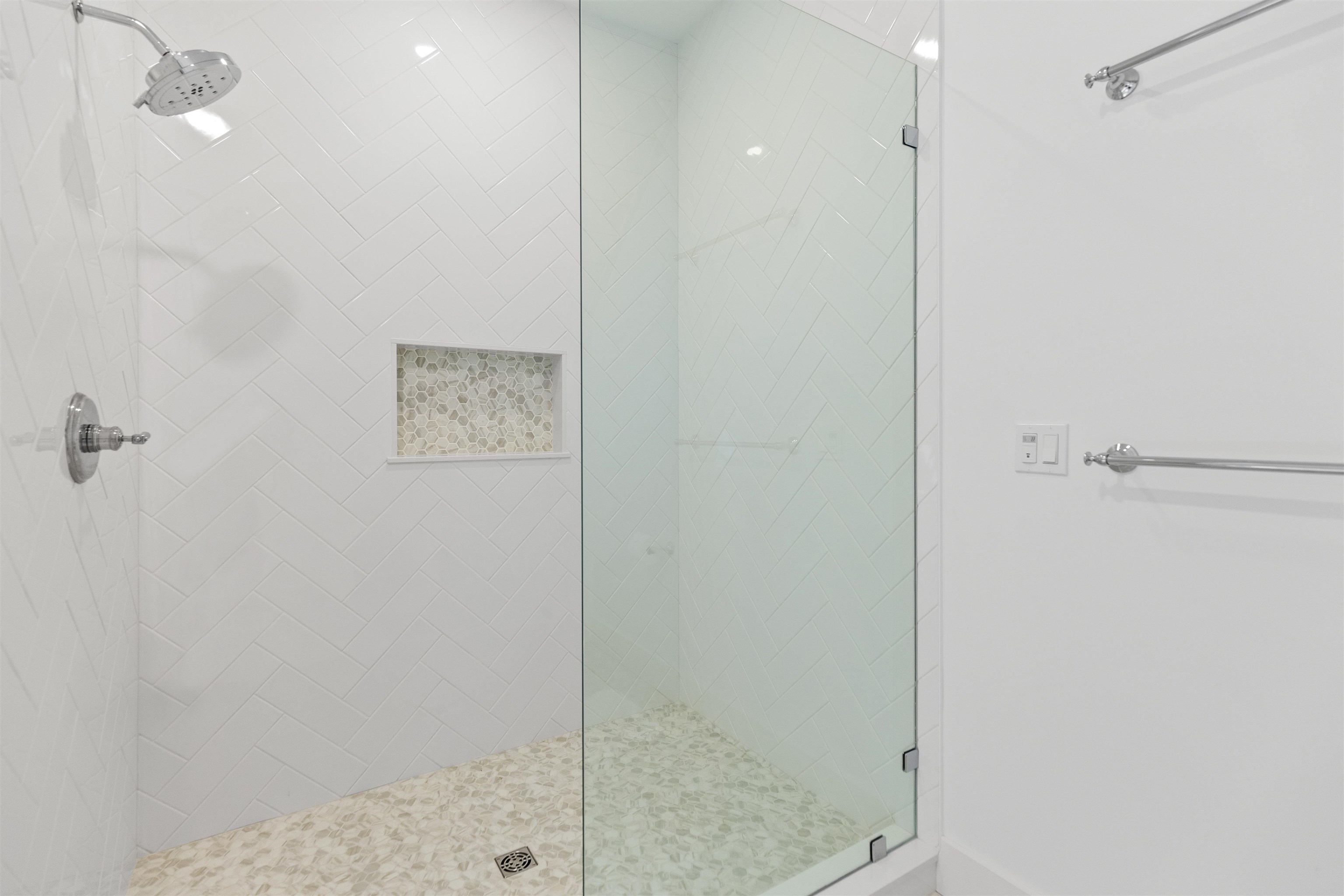 MLS #5072080 image #52