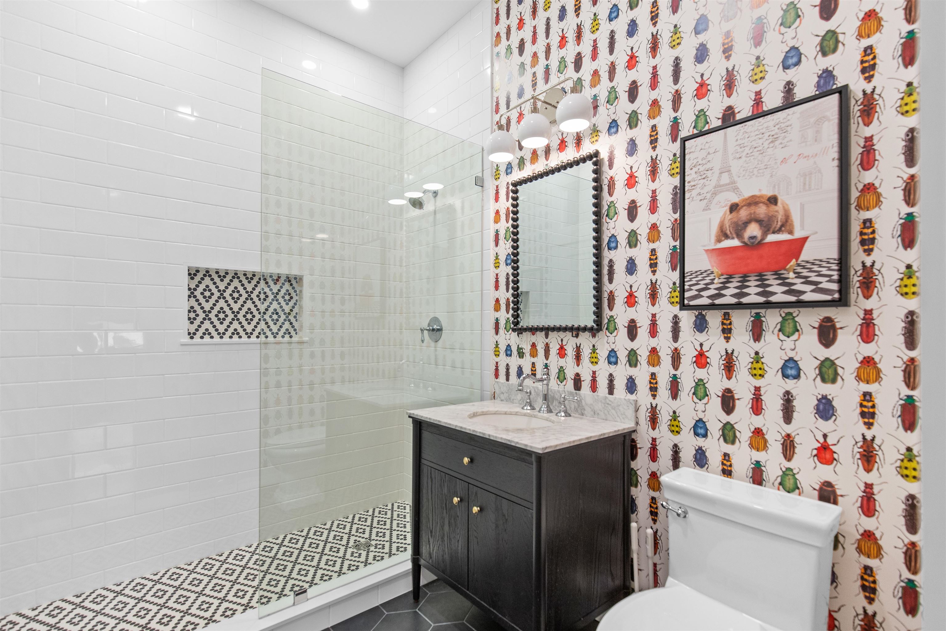 MLS #5072080 image #53