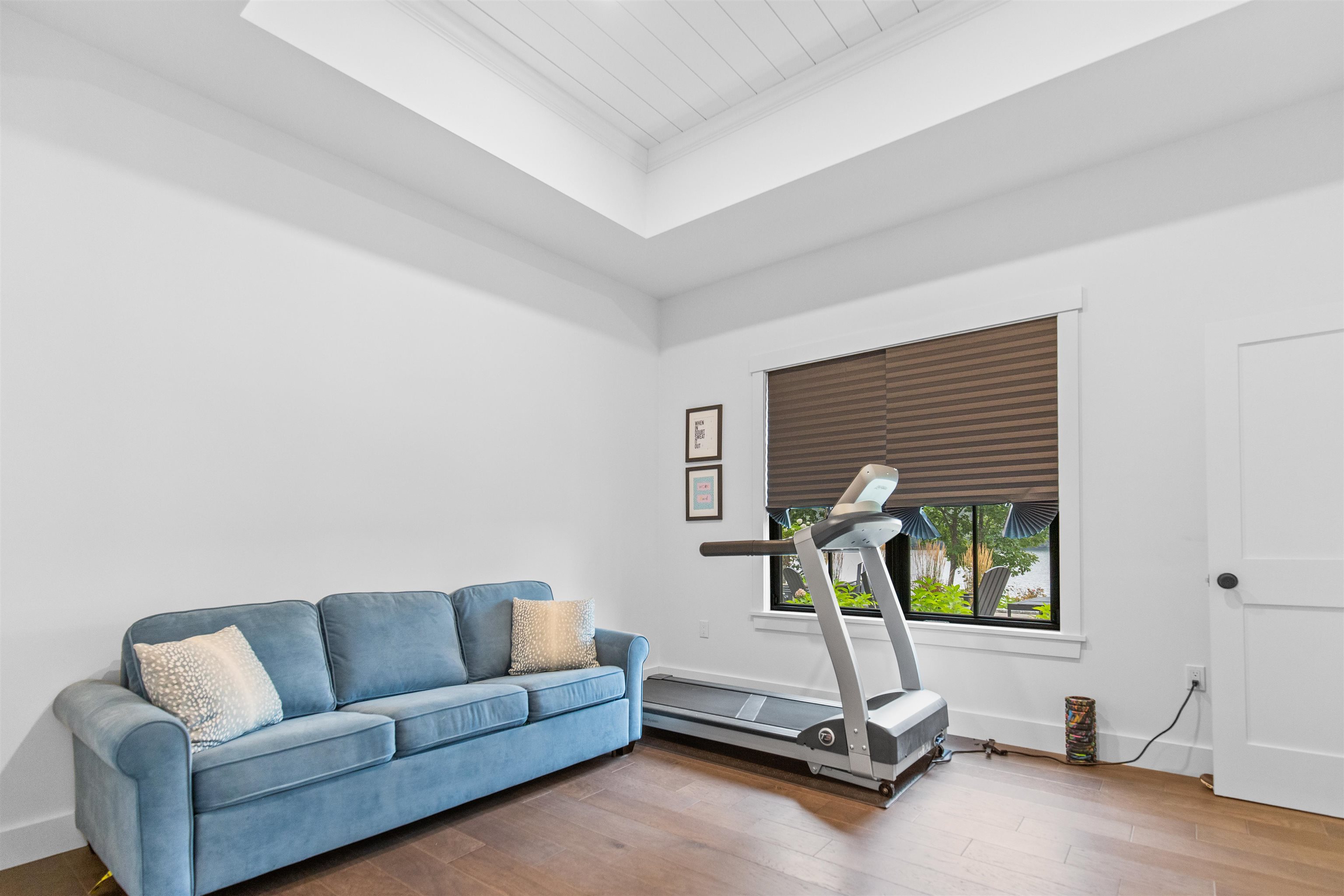 MLS #5072080 image #54