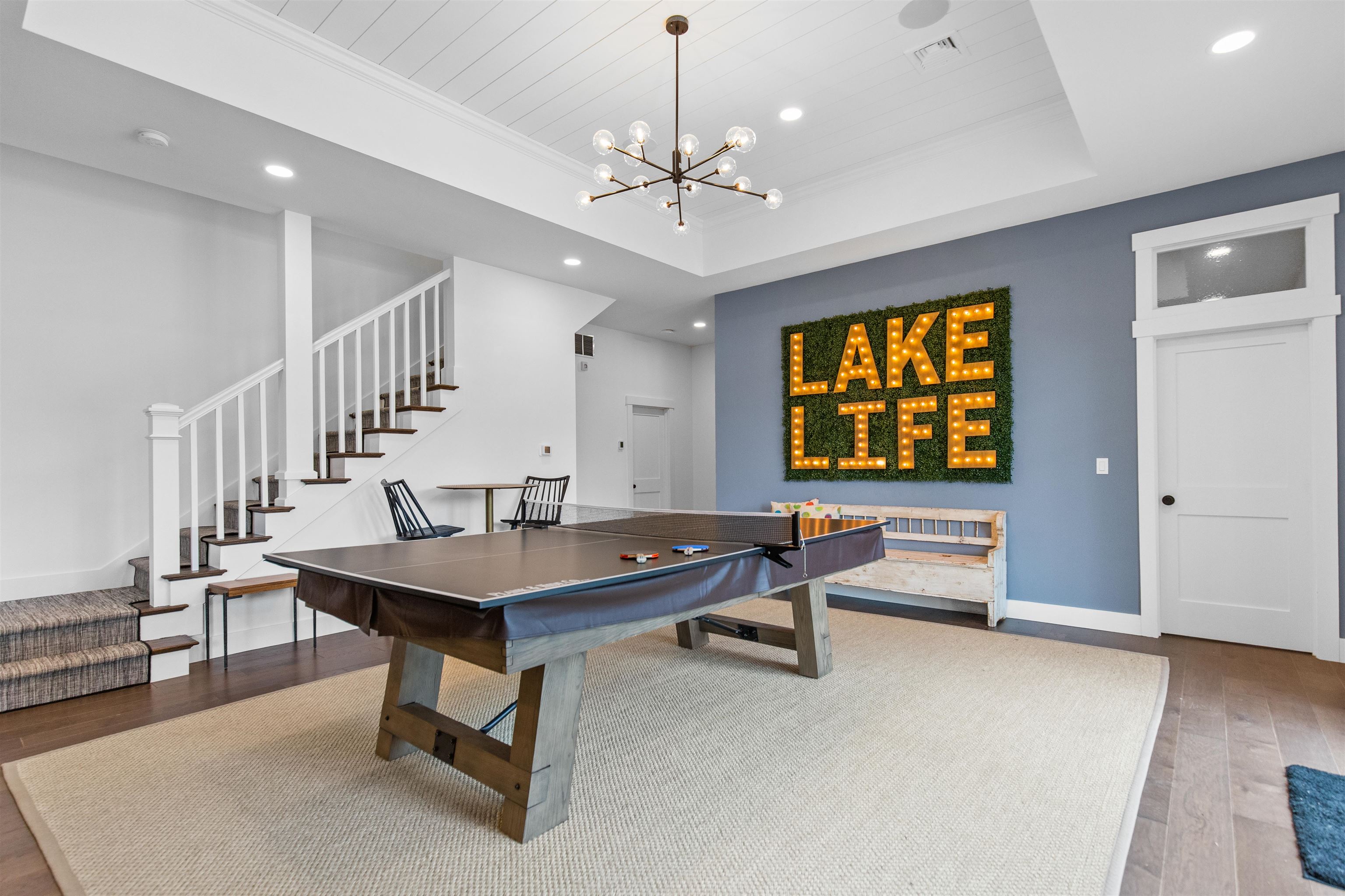 MLS #5072080 image #55