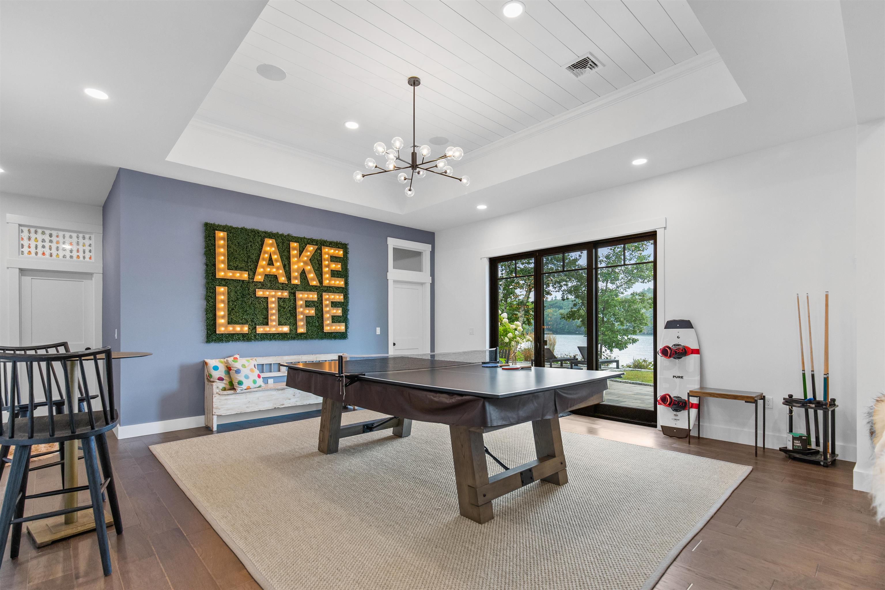 MLS #5072080 image #56