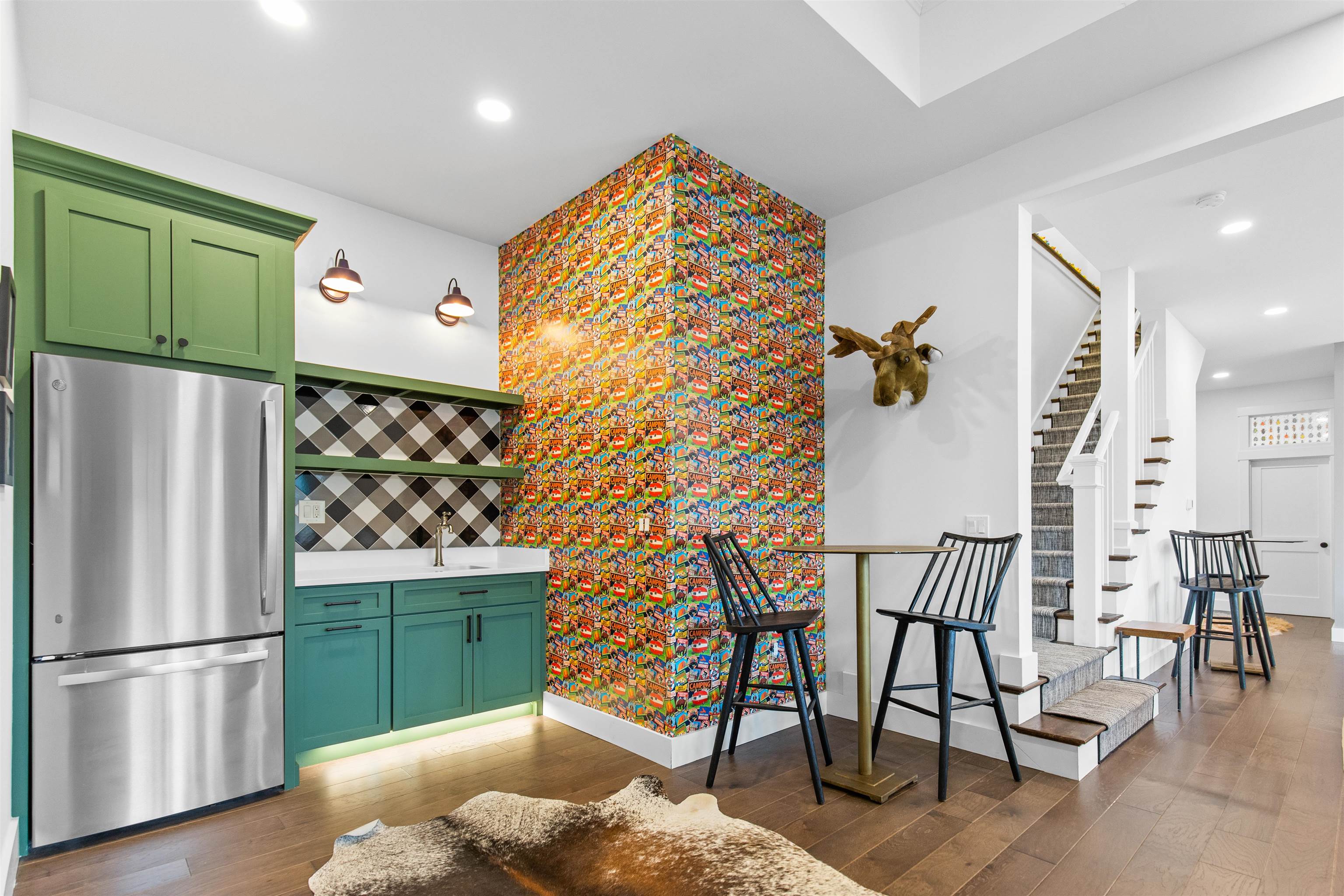 MLS #5072080 image #57