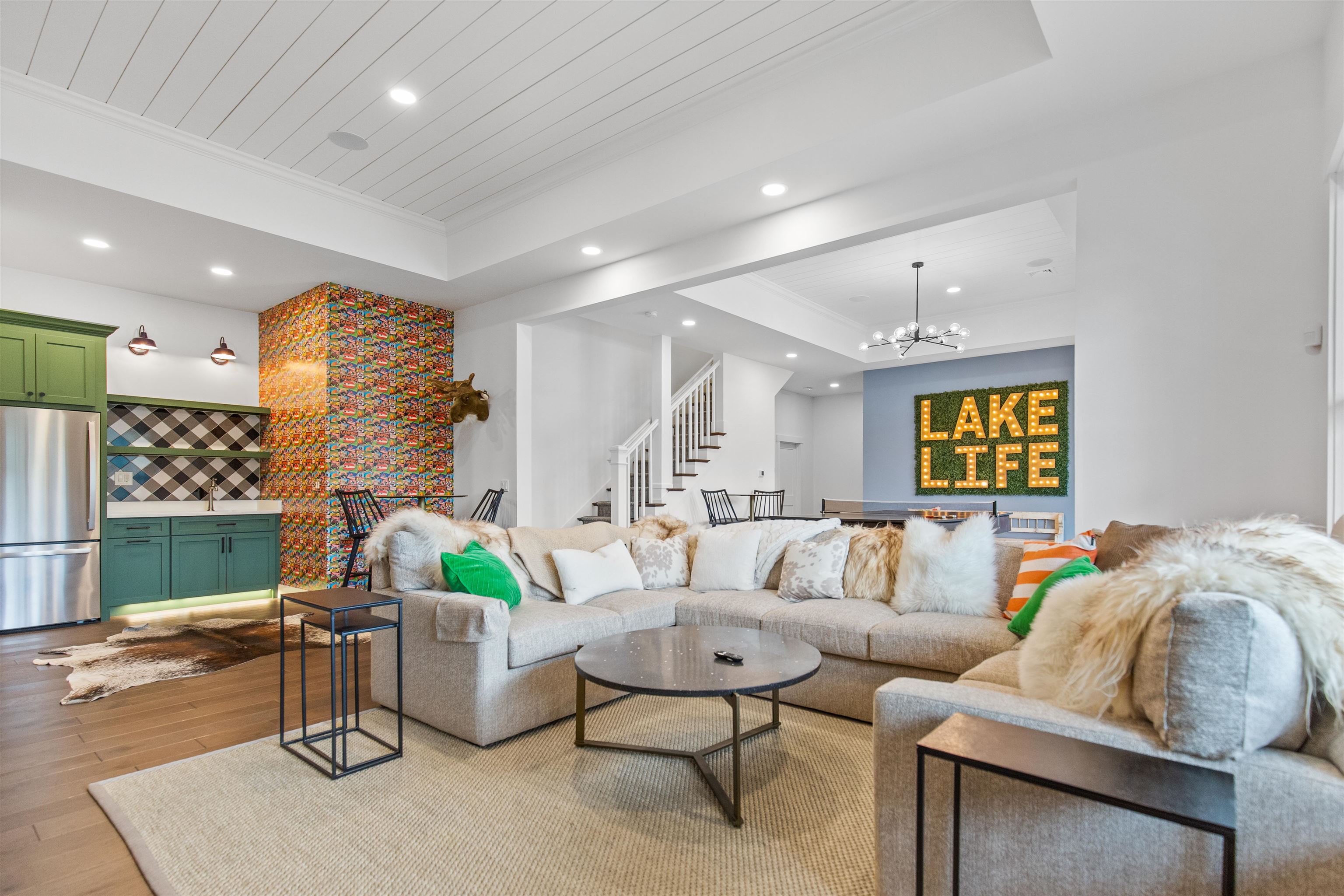 MLS #5072080 image #58