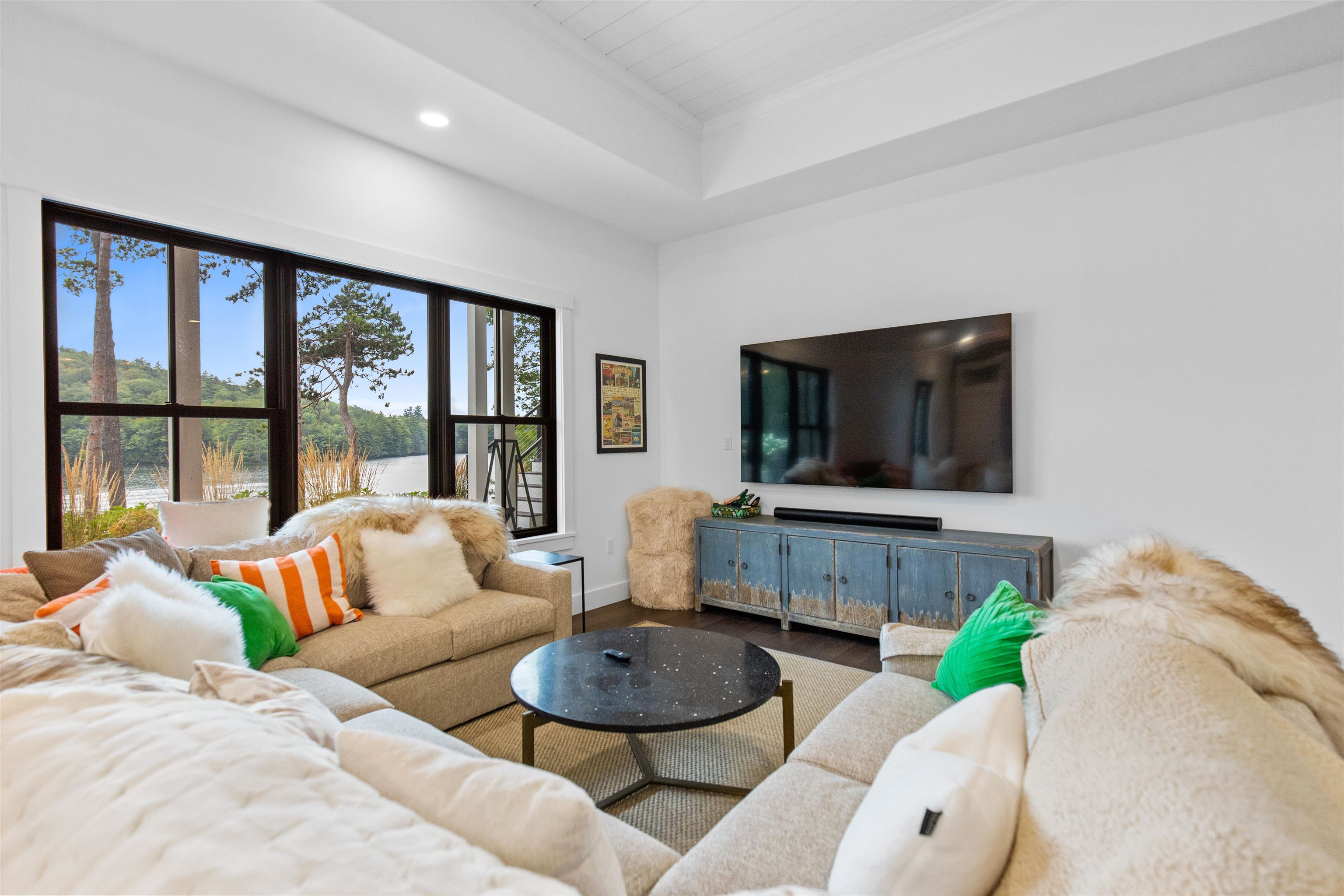 MLS #5072080 image #59