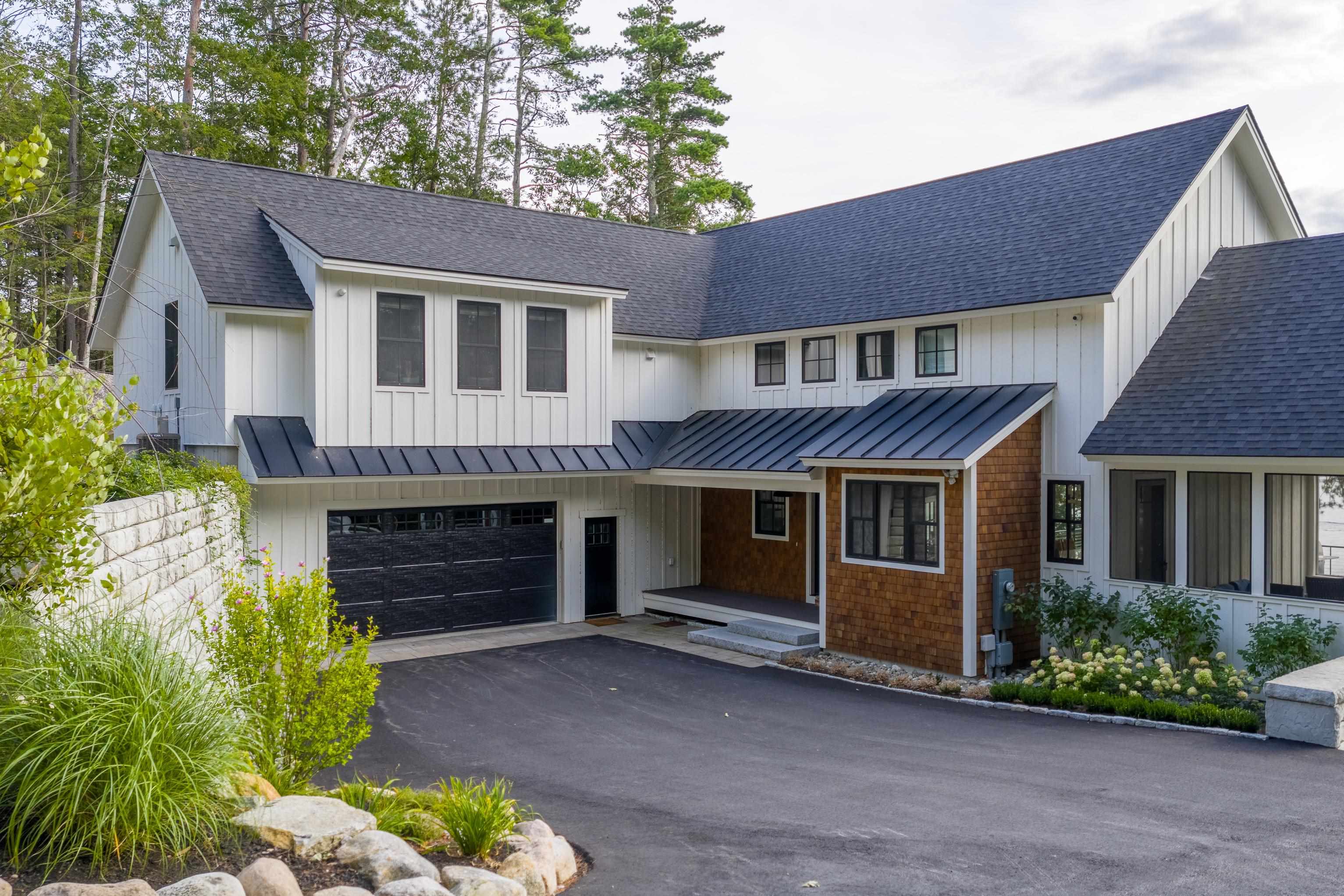 MLS #5072080 image #6