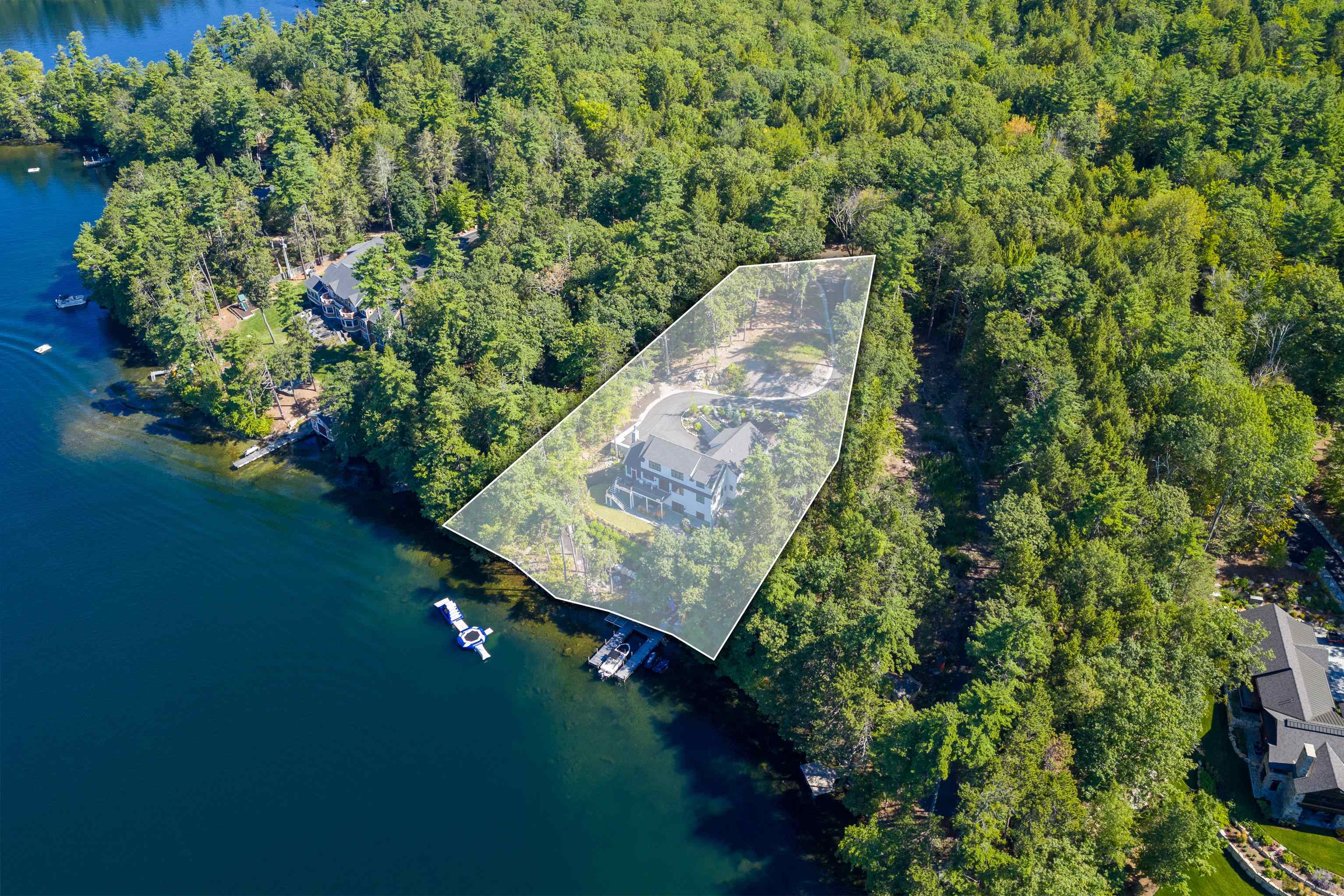 MLS #5072080 image #7