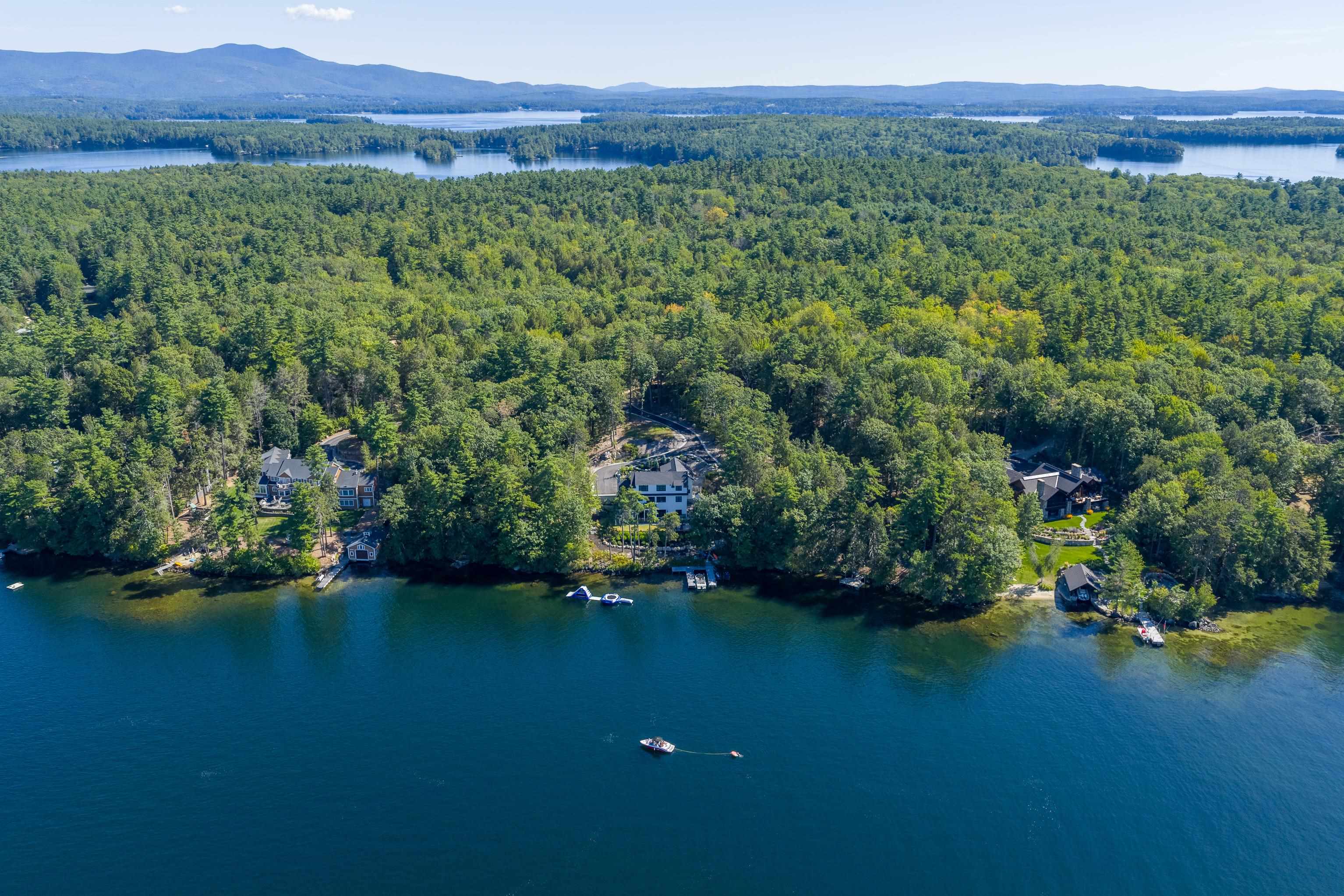 MLS #5072080 image #8